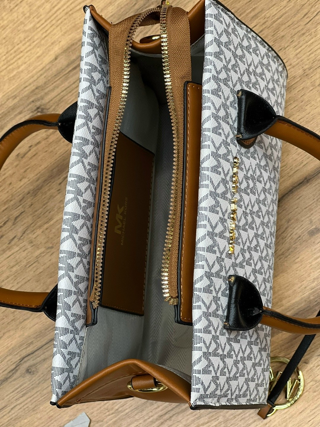 сумка michael kors,сумка тоут michael kors,сумка,сумка michael kors оригинал,женская cумка michael kors