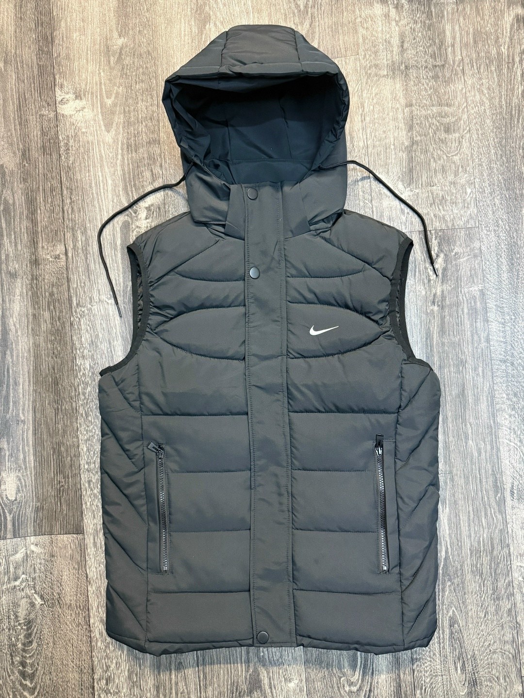 жилетка nike,жилетка мужская nike,жилетка мужская,мужской жилет nike,жилет nike
