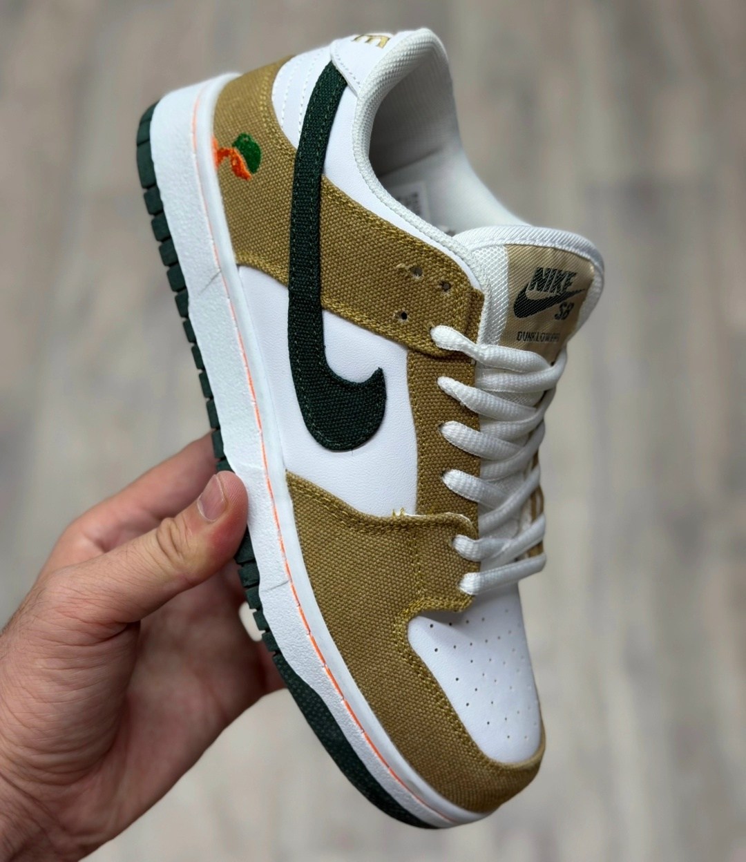 кроссовки,кроссовки nike sb dunk low,nike dunk low,мужской кроссовки,низкие кроссовки