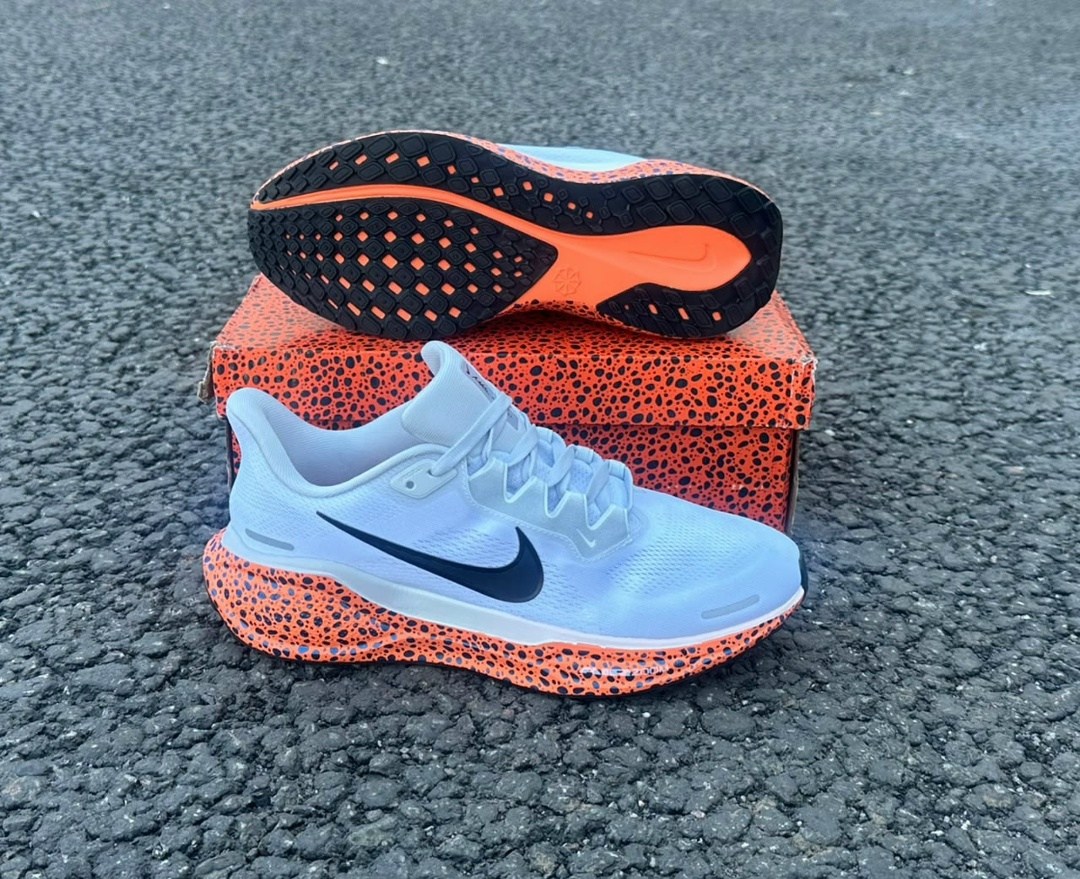 кроссовки nike air zoom pegasus,кроссовки,кроссовки nike air zoom,кроссовки мужские женские,кроссовок nike