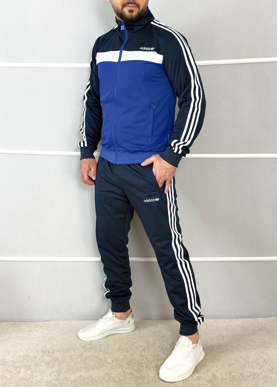 костюм спортивный adidas мужской,спортивка адидас красная мужская,мужской спортивный костюм adidas черно красный,спортивный костюм адидас мужской красный,спортивный костюм адидас черно красный мужской