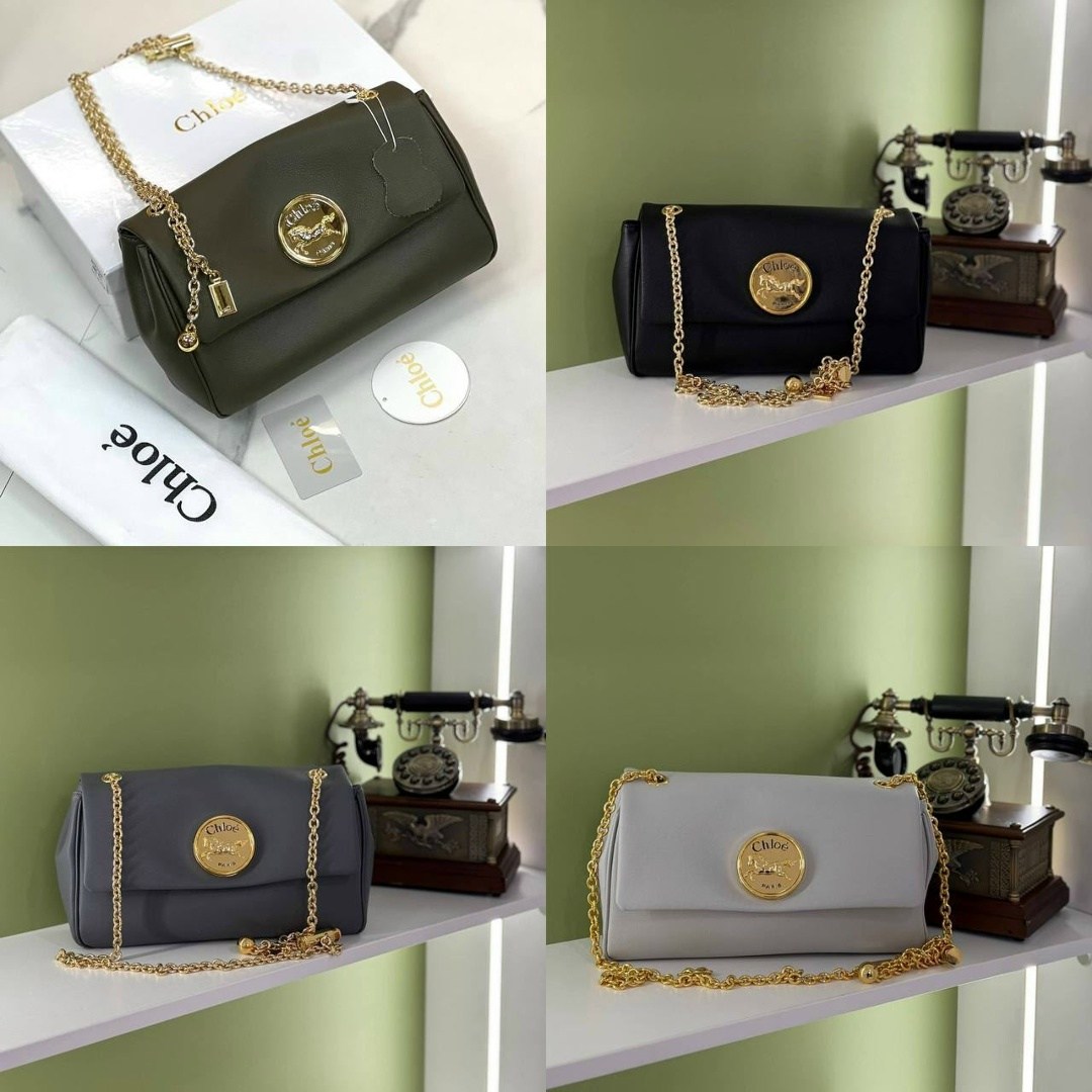 сумка,сумка chloe,женская сумка,сумочки,женская брендовая сумка