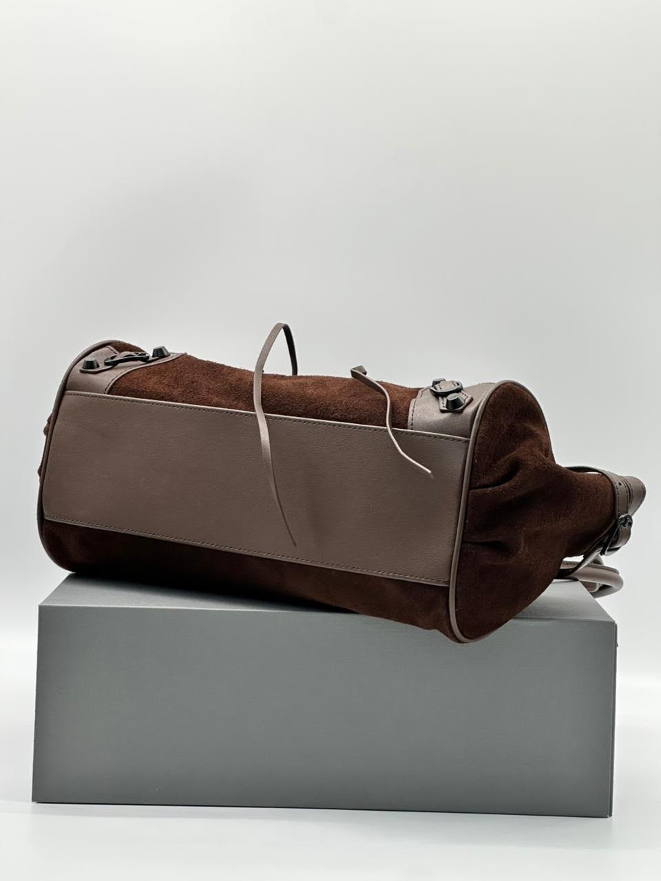 сумка женская balenciaga,сумка balenciaga,женская сумка,сумка женская натуральная замша,сумка из натуральная кожи