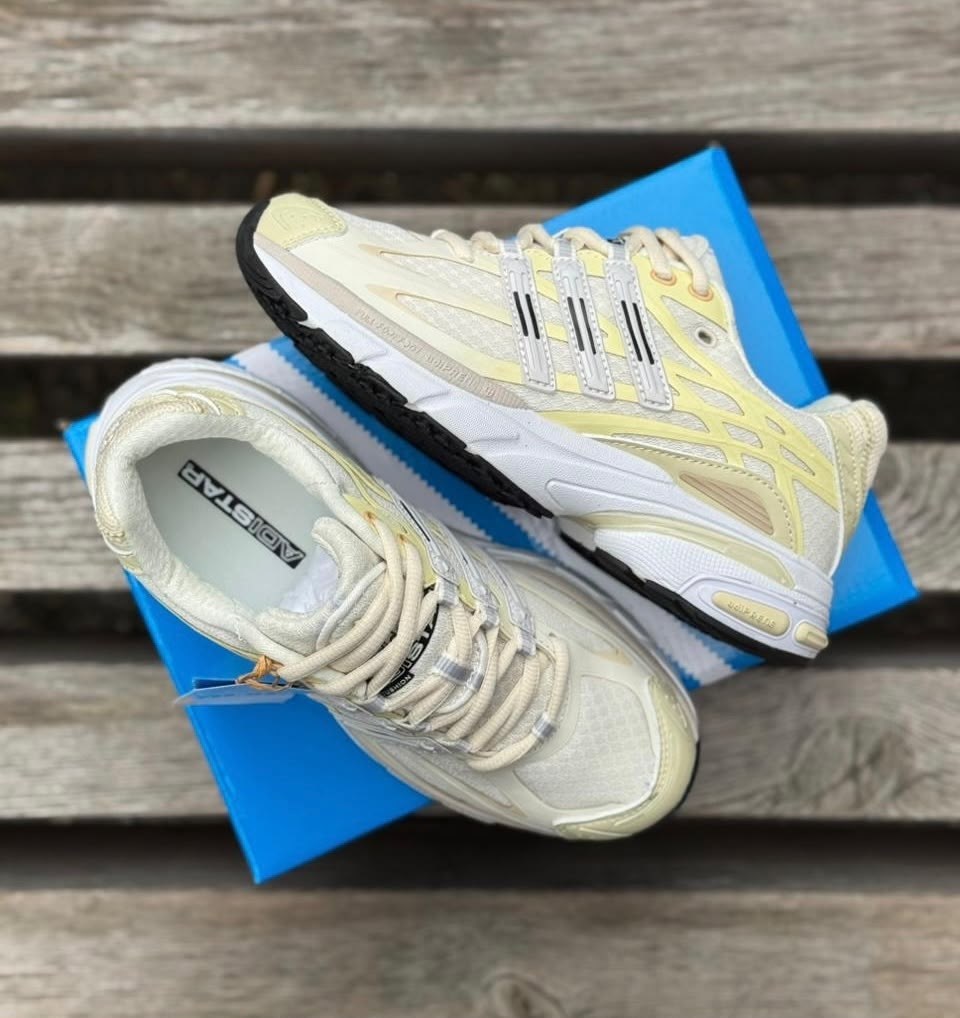 кроссовки adidas original,кроссовки adidas,женские кроссовки adidas,adidas adistar cushion,кроссовки