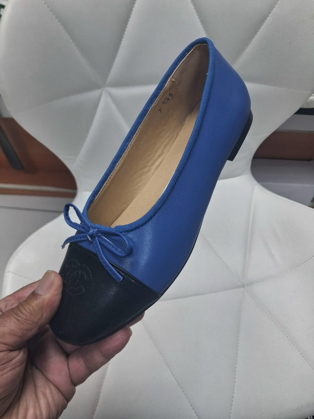 ,балетки chanel,балетки шанель,черные балетки,балетки