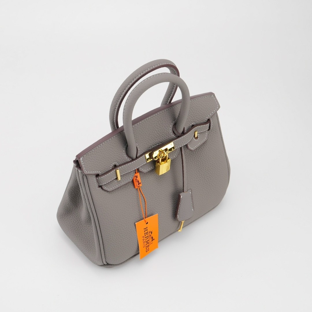 сумка hermes,сумка эрмес биркин оранжевая,сумка hermes birkin,сумка кожаная hermes birkin,биркин эрмес оранжевая