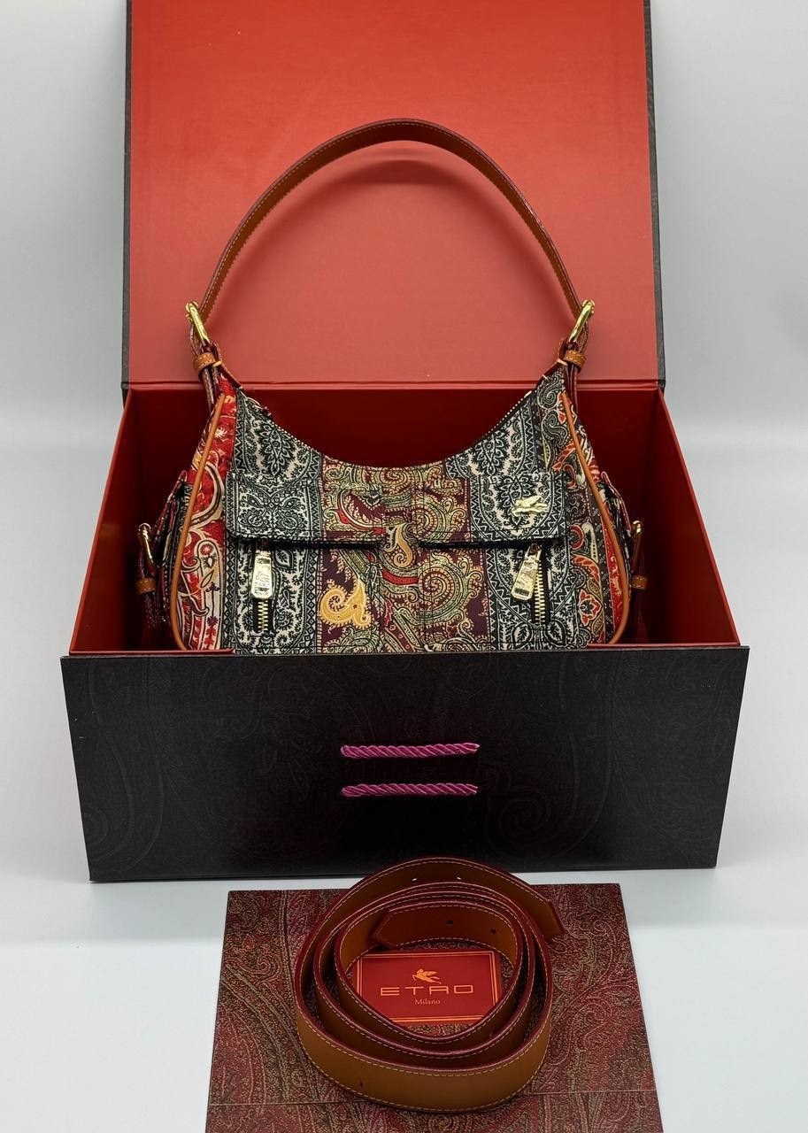 сумка,сумка женская,etro сумка,сумка женские сумки,сумка женская люкс качества