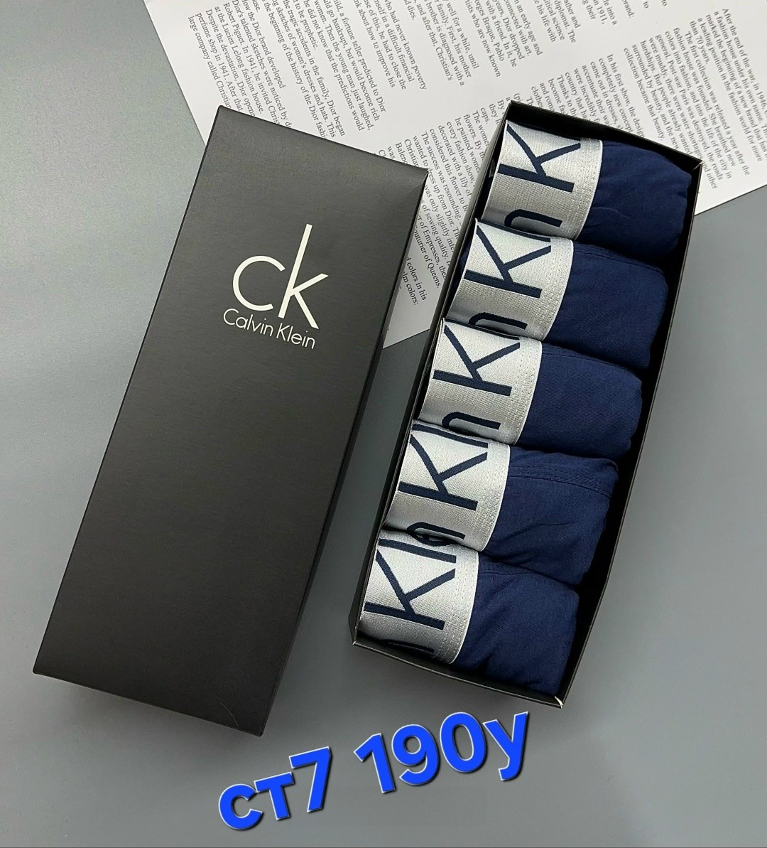 мужские трусы calvin klein,трусы мужские 5 шт calvin klein,набор мужских трусов calvin klein,трусы мужские calvin klein набор 5 штук,трусы мужские боксеры синие calvin klein