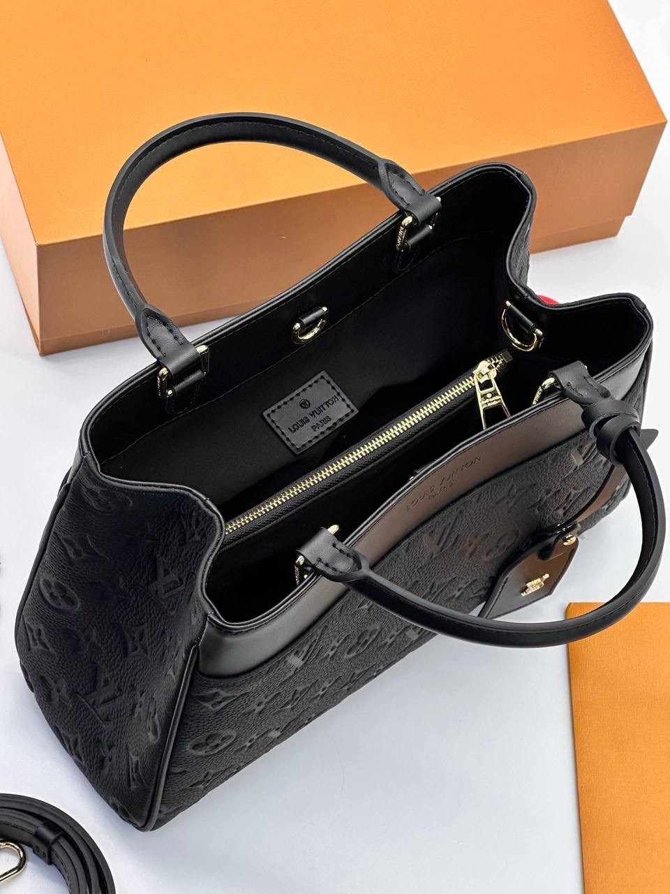 сумка женская louis vuitton,louis vuitton сумка тоут,сумка louis vuitton,сумка,сумка луи виттон