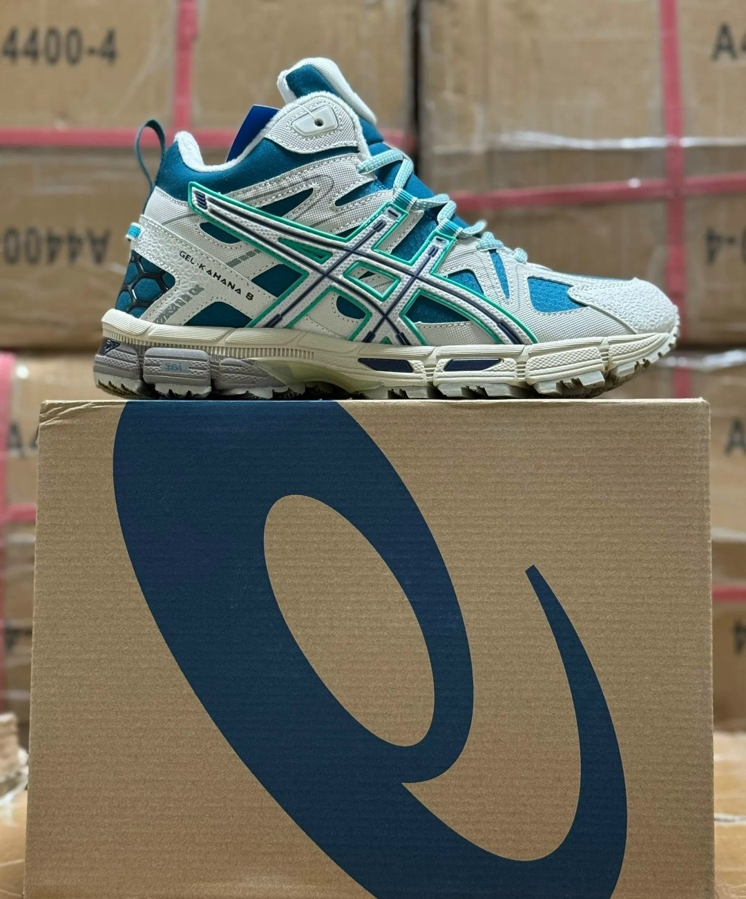 кроссовки asics gel kahana 8,asics gel kahana 8,кроссовки asics,кроссовки мужские asics gel kahana 8,кроссовки asics gel