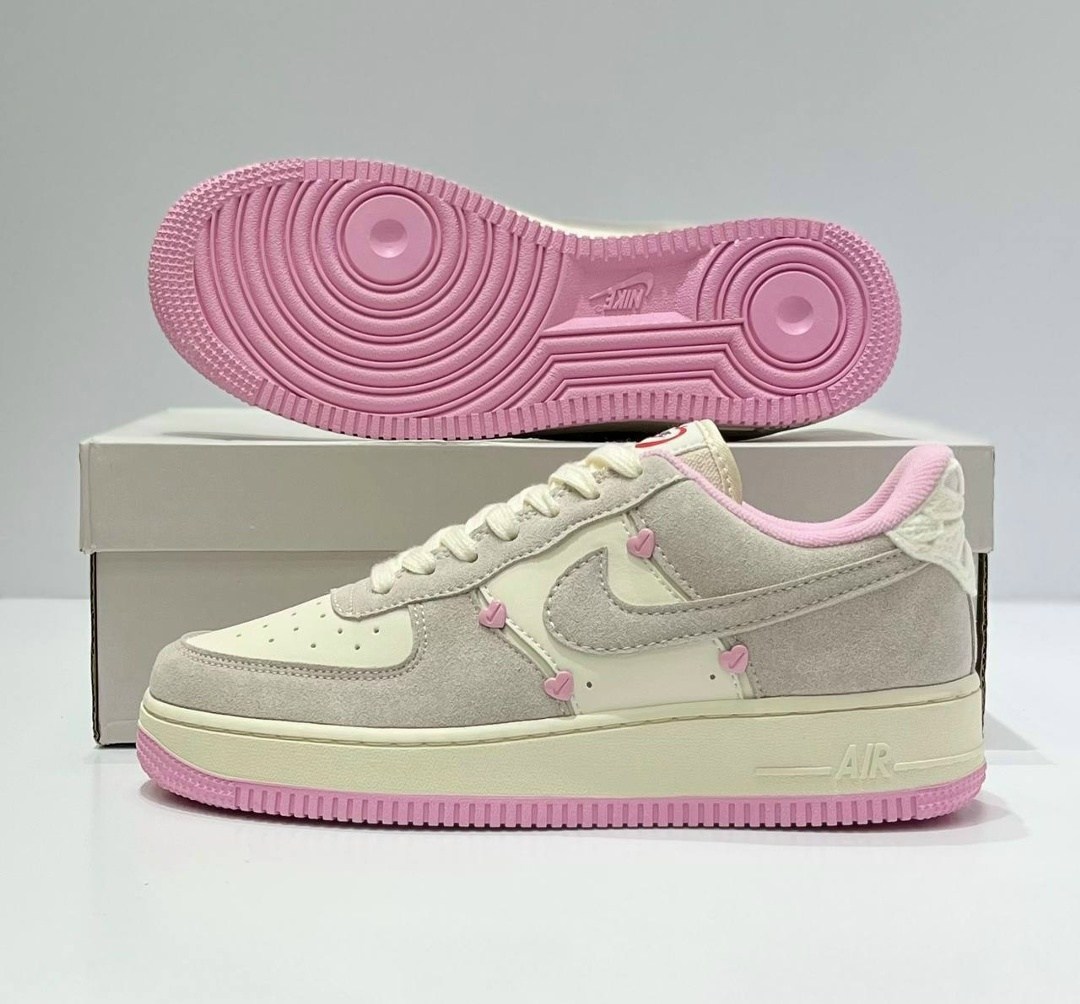 кроссовки nike air force 1 low valentine day,кроссовки женские nike air force 1 low,кроссовки nike air force 1 low,кросcовки nike air force 1,nike air force 1 low