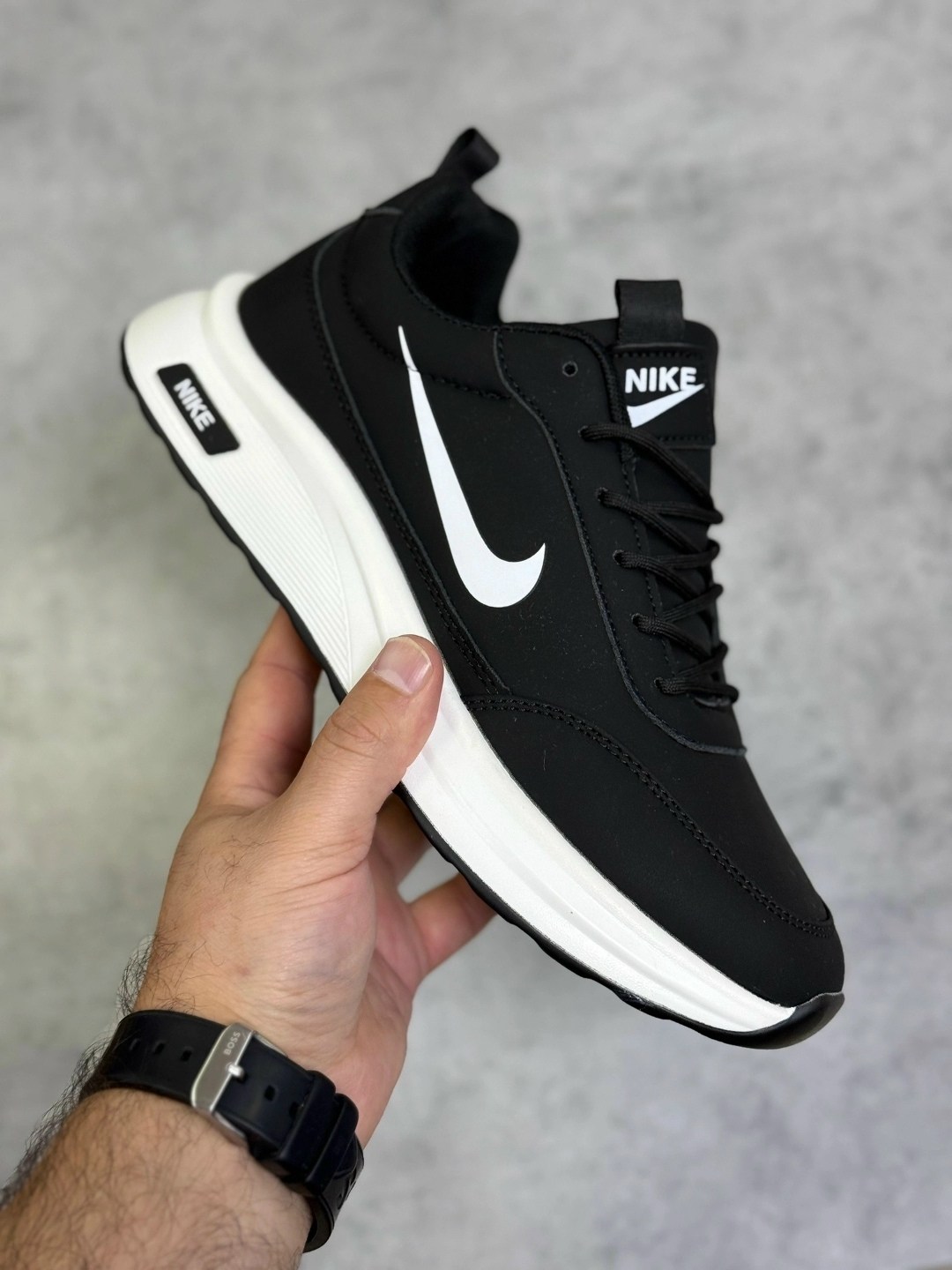 мужские кроссовки nike,кроссовки,мужской кроссовки,кроссовки для мужчин,оригинальные кроссовки
