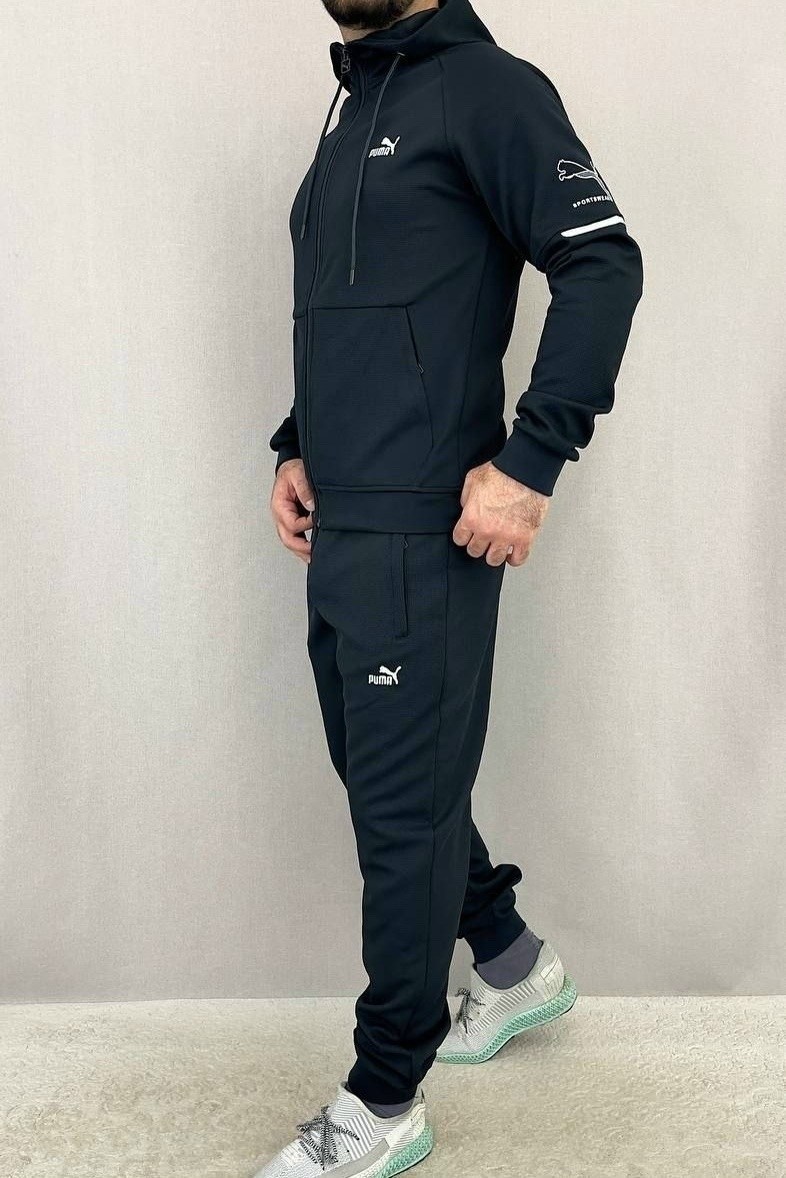 спортивный костюм nike,спортивный костюм ,спортивный костюм,костюм мужской,мужской спортивный костюм