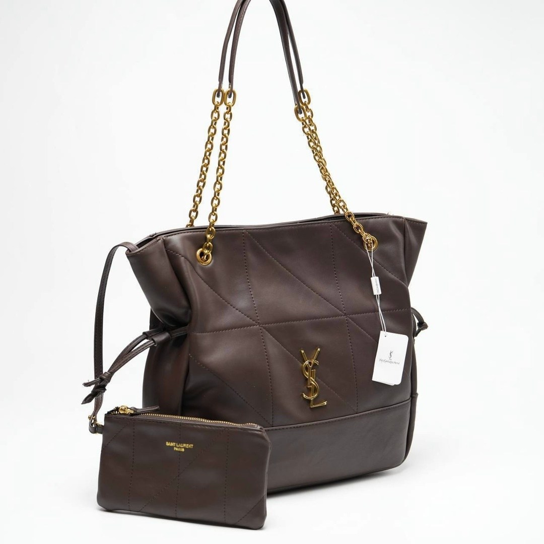 сумка женская yves saint laurent,сумка yves saint laurent,cумка saint laurent,сумка женская ysl,ysl сумка