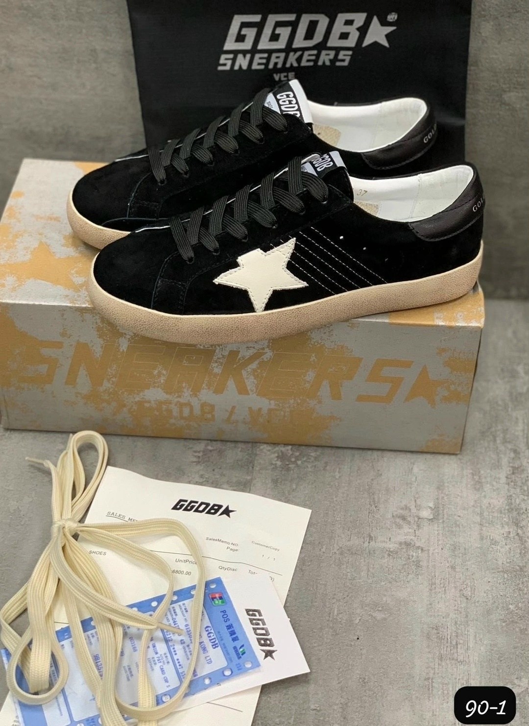 ,кроссовки golden goose, повседневные,кеды golden goose,кеды кроссовки
