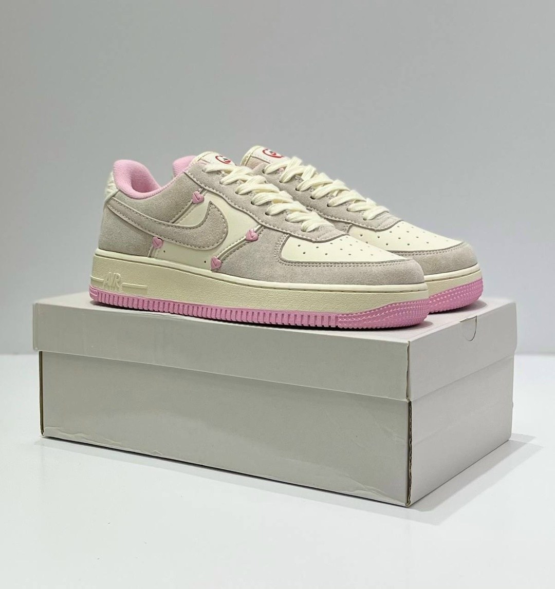 кроссовки nike air force 1 low valentine day,кроссовки женские nike air force 1 low,кроссовки nike air force 1 low,кросcовки nike air force 1,nike air force 1 low