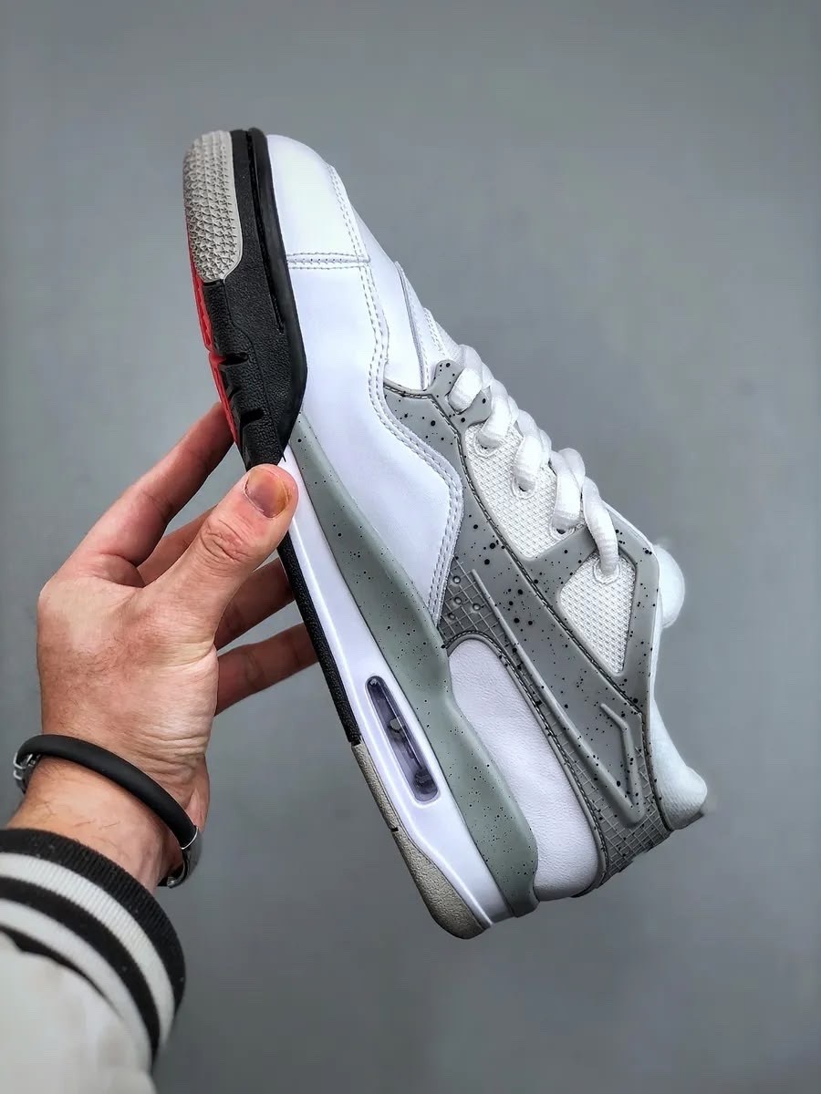 кроссовки nike air jordan 4 retro wmns,кроссовки nike air jordan 4 rm canyon rust,кроссовки nike air jordan 4 retro,кроссовки nike air jordan 4 rm canyon rust tpu,баскетбольная