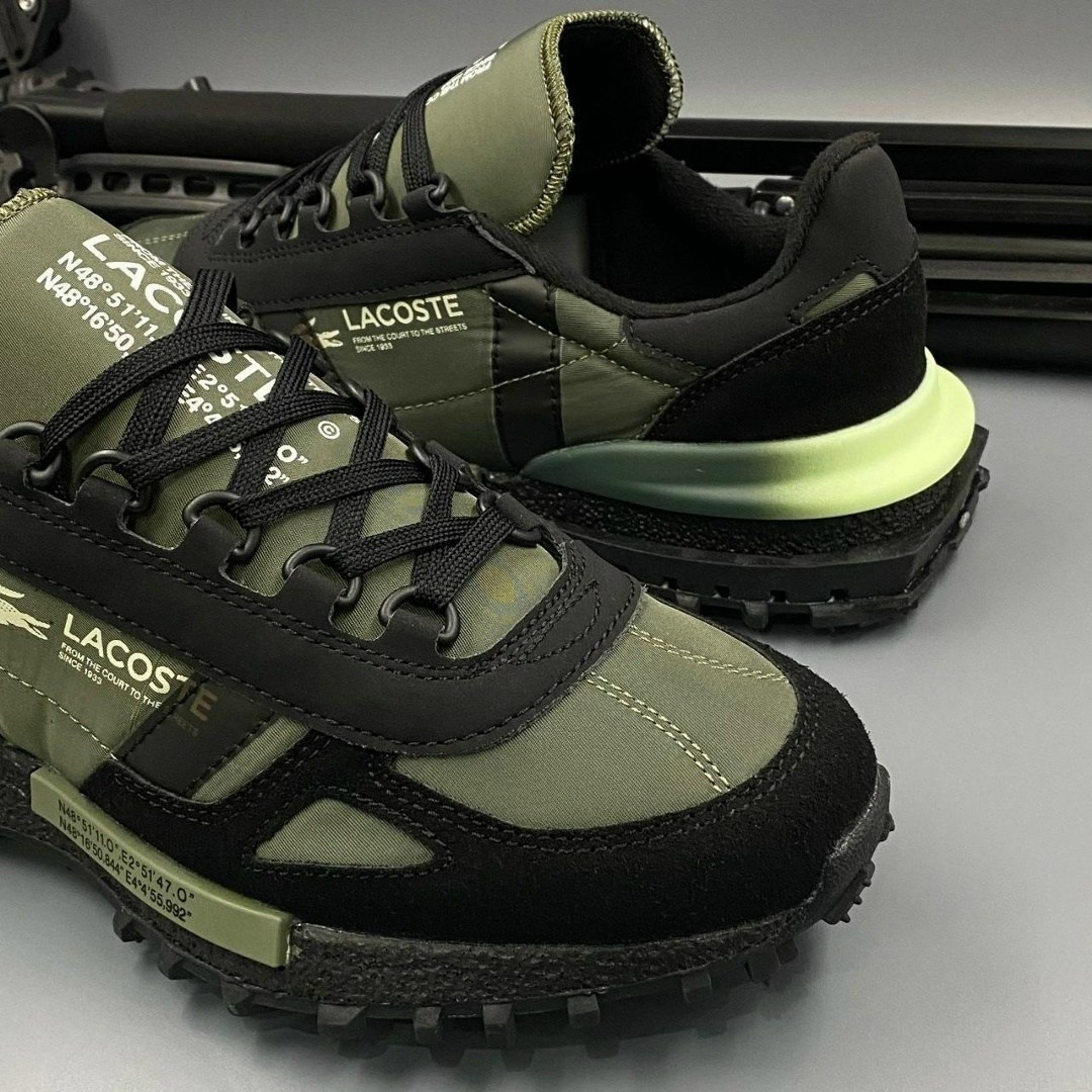 кроссовки мужские lacoste,кроссовки lacoste elite active,мужской кроссовки,кроссовки lacoste,мужские кроссовки lacoste elite active