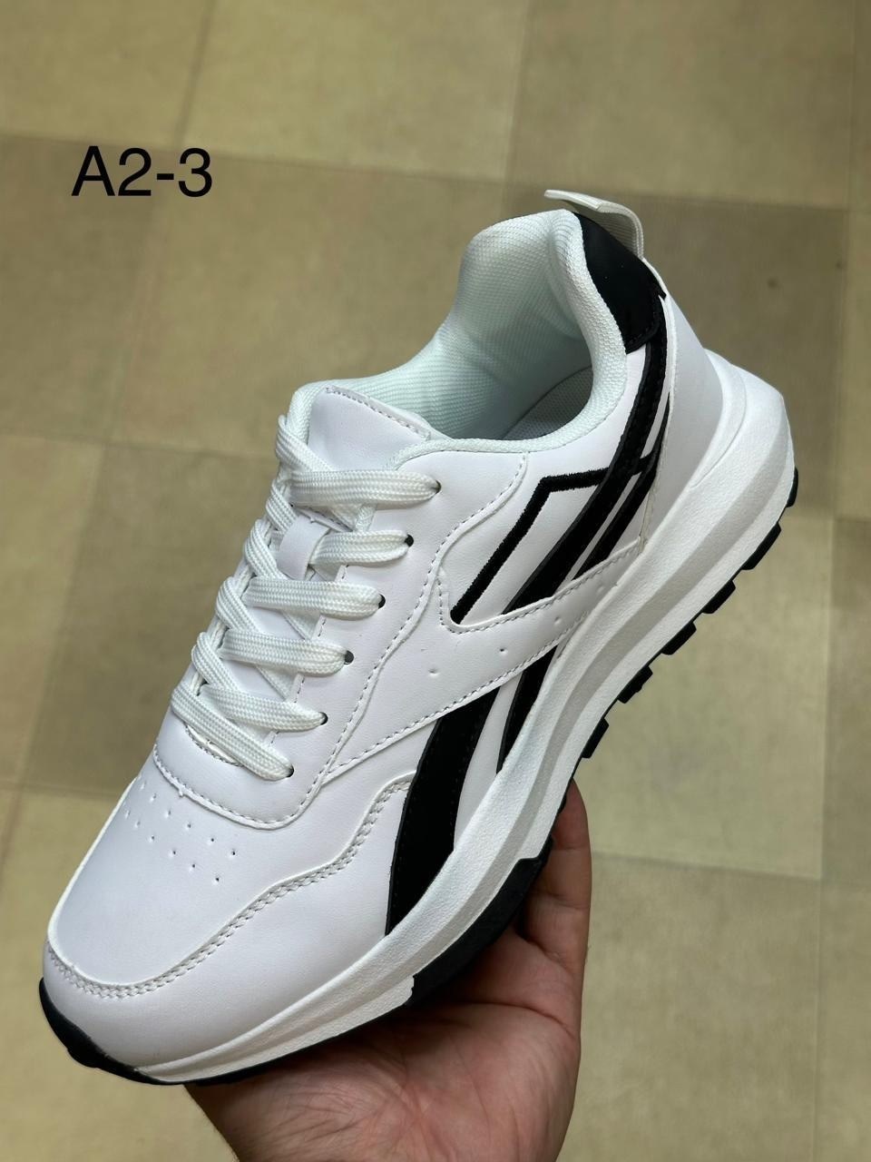 кроссовки,кроссовки мужские,кроссовки reebok,кроссовки сигма мужские,кроссовки женскиe