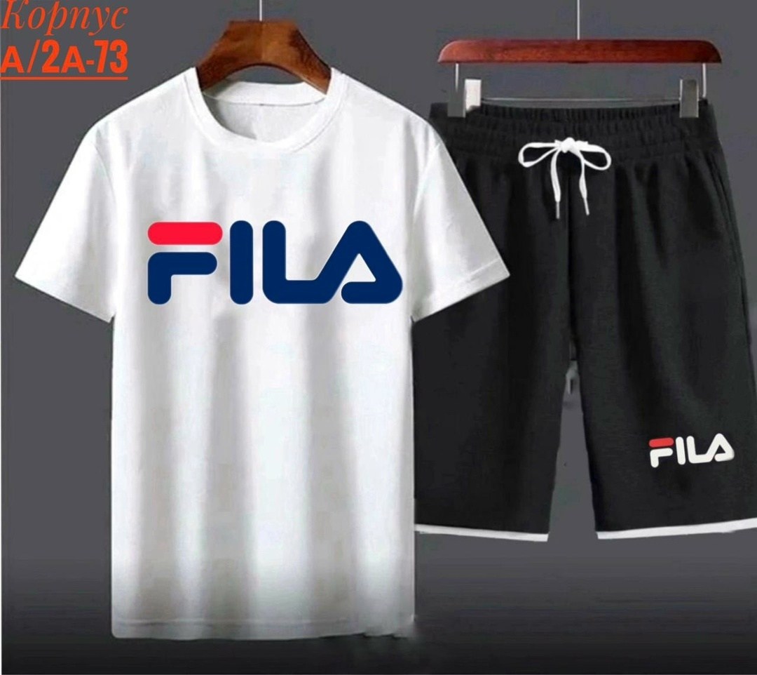 спортивные мужские костюмы,спортивные костюм,спортивный костюм fila,костюм фила мужской,спортивный костюм летний мужской