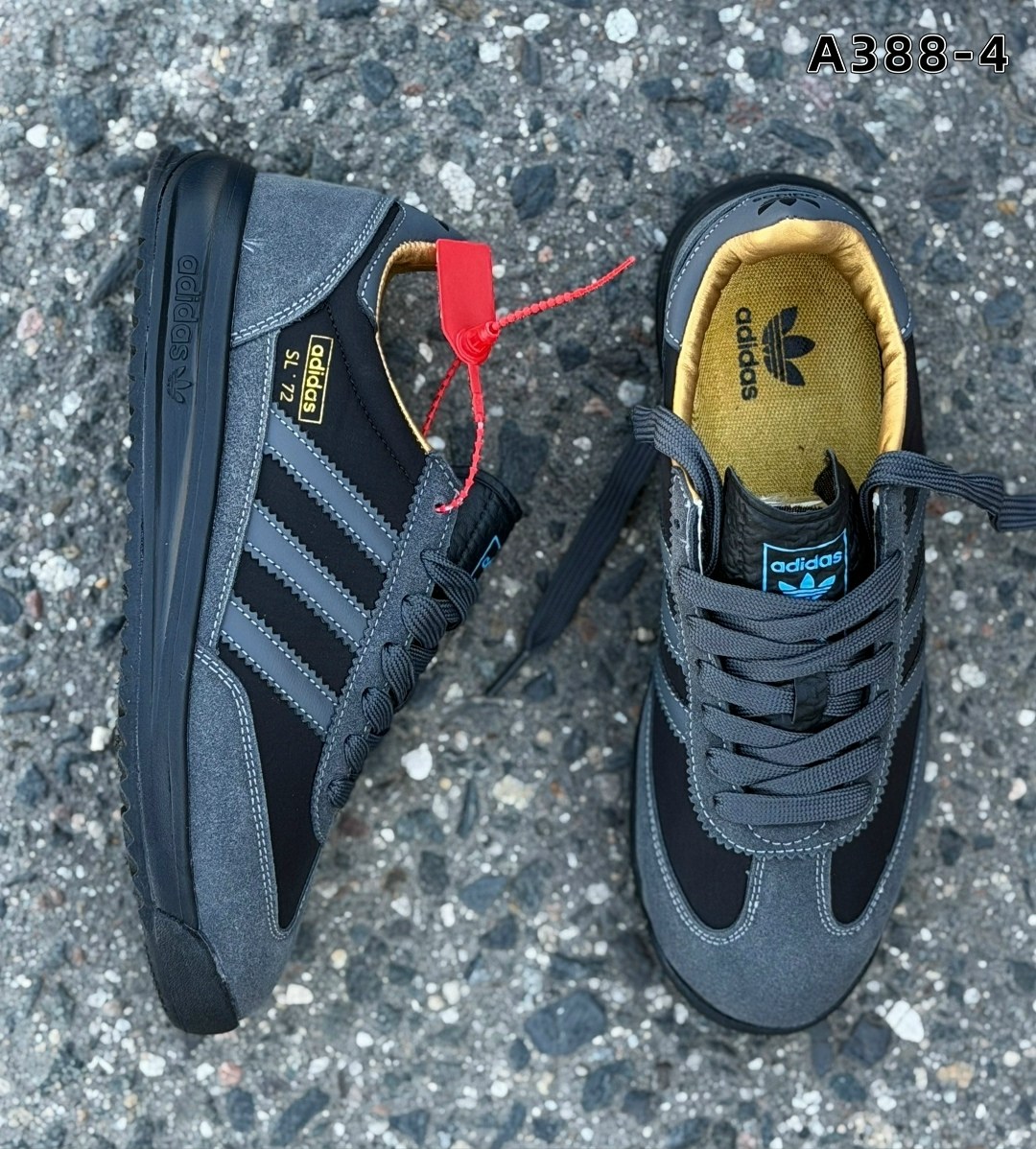 ,кроссовки мужские adidas,кроссовки adidas,кроссовки adidas spezial,мужской кроссовки