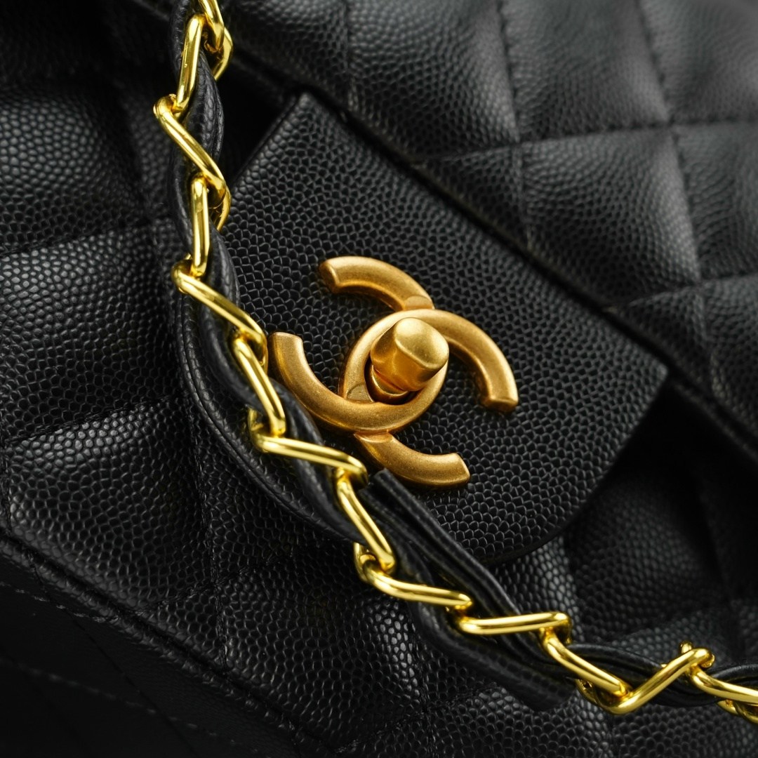 сумка chanel,сумка конверт шанель,женская сумка chanel,сумка шанель,chanel classic flap bag
