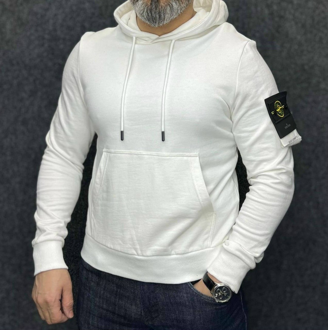 stone island худи,stone island hoodie,худи стон айленд,кофта стон айленд,мужская толстовка