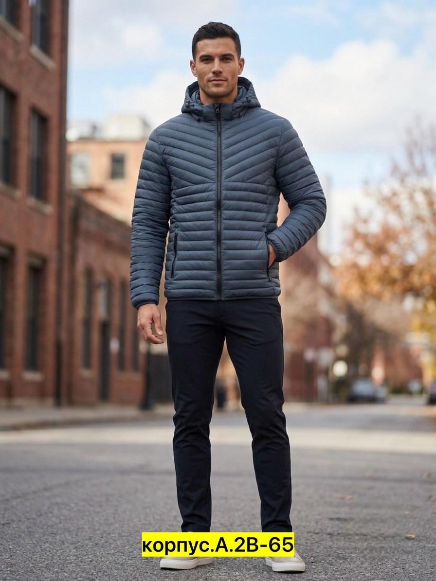 мужская куртка puma,зимняя куртка puma packlite primaloft jacket,мужские пуховики puma,куртка пума мужская демисезонная,куртка puma