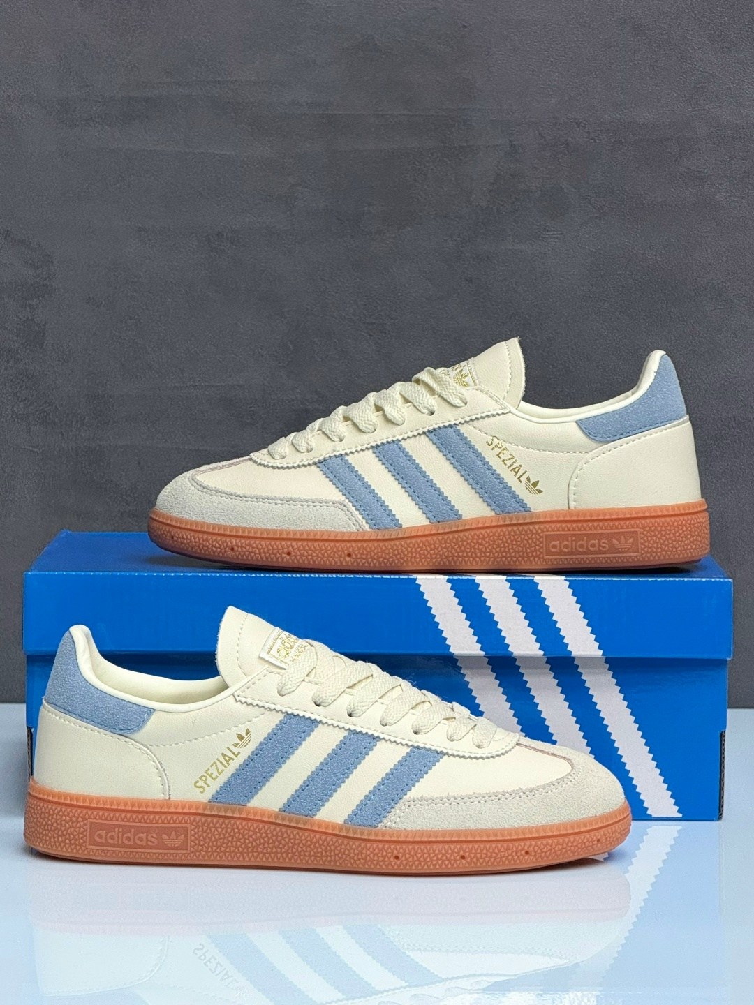 ,adidas originals handball spezial,adidas handball spezial,кроссовки adidas,кроссовки adidas originals handball spezial