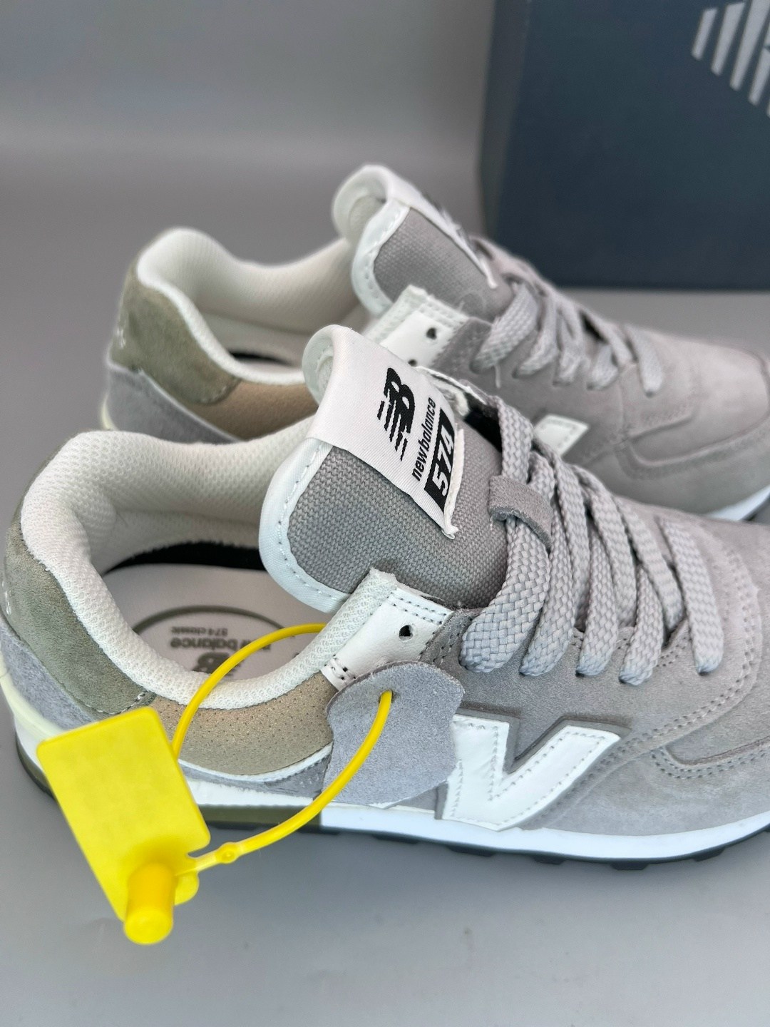 кроссовки new balance new balance 574,кроссовки new balance 574,кроссовки new balance,кроссовки new balance 574 женские серые,мужские кроссовки new balance 574