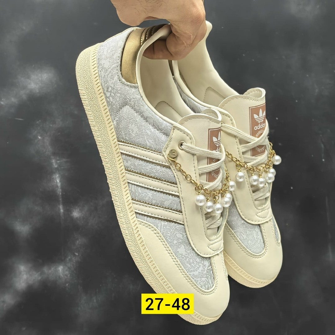 кроссовки adidas,,спортивная ,кроссовки женские adidas,кроссы