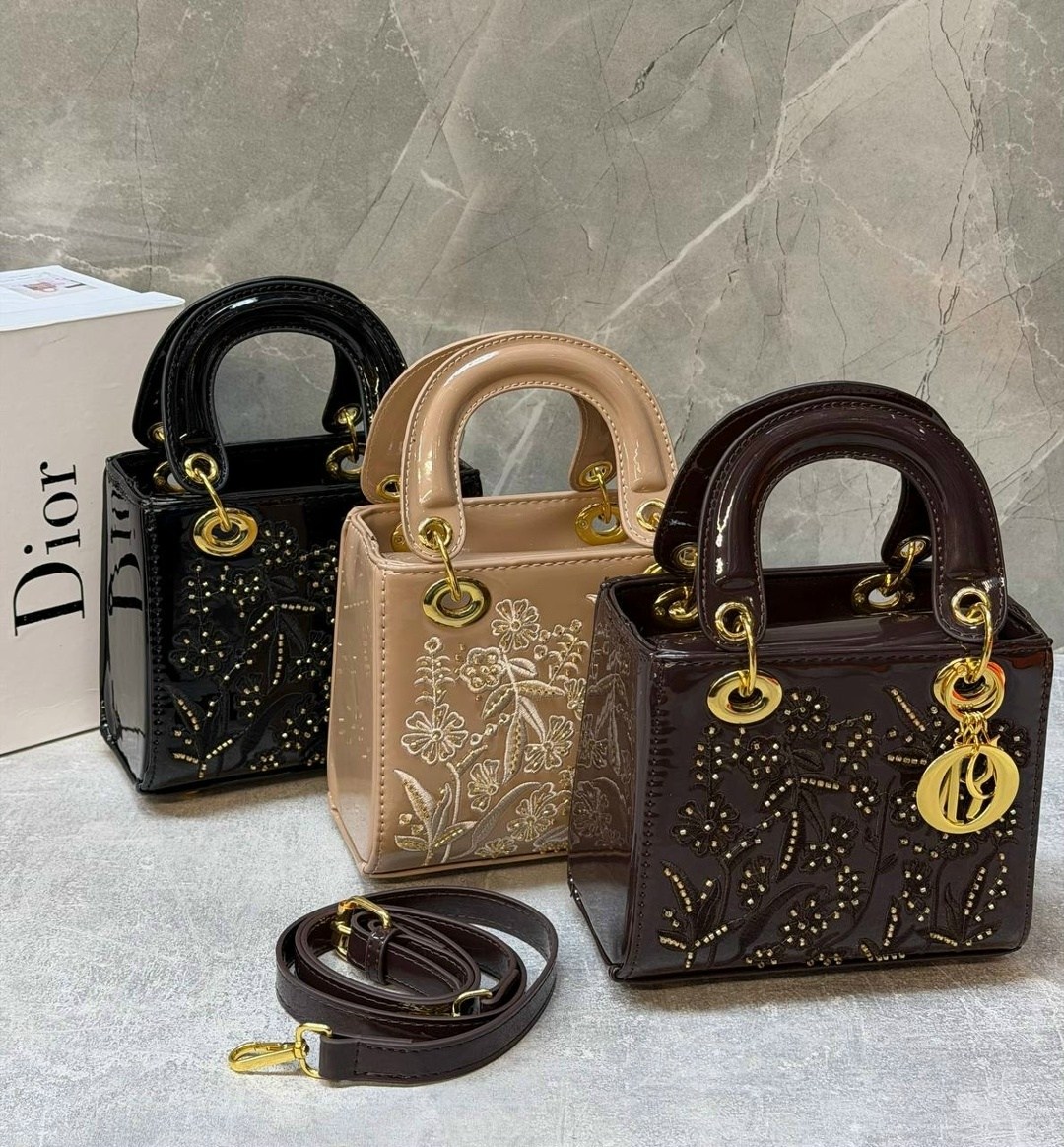 сумка dior,сумка леди диор бежевая,сумка женская dior,сумка диор,сумка диор леди ди