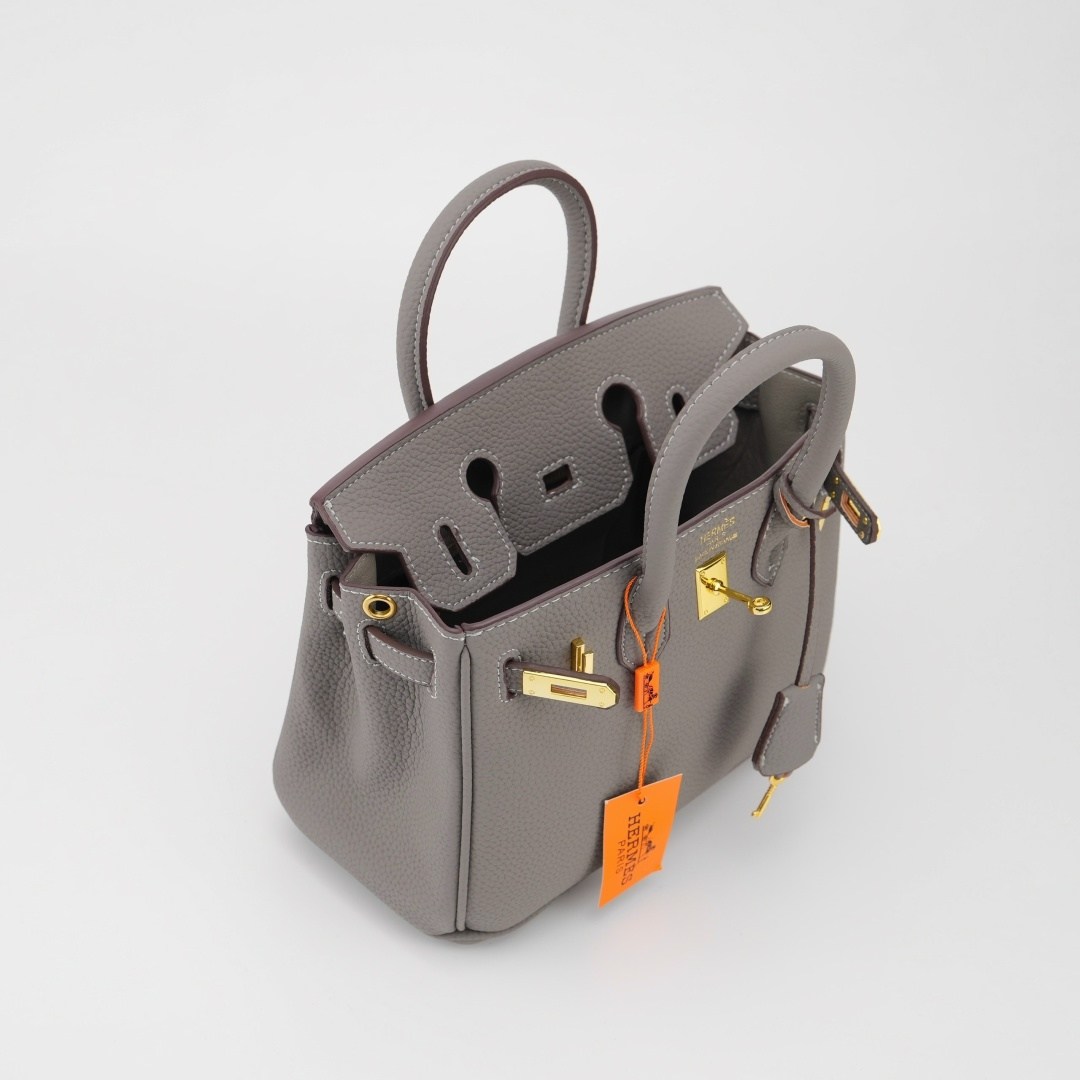 сумка hermes,сумка эрмес биркин оранжевая,сумка hermes birkin,сумка кожаная hermes birkin,биркин эрмес оранжевая