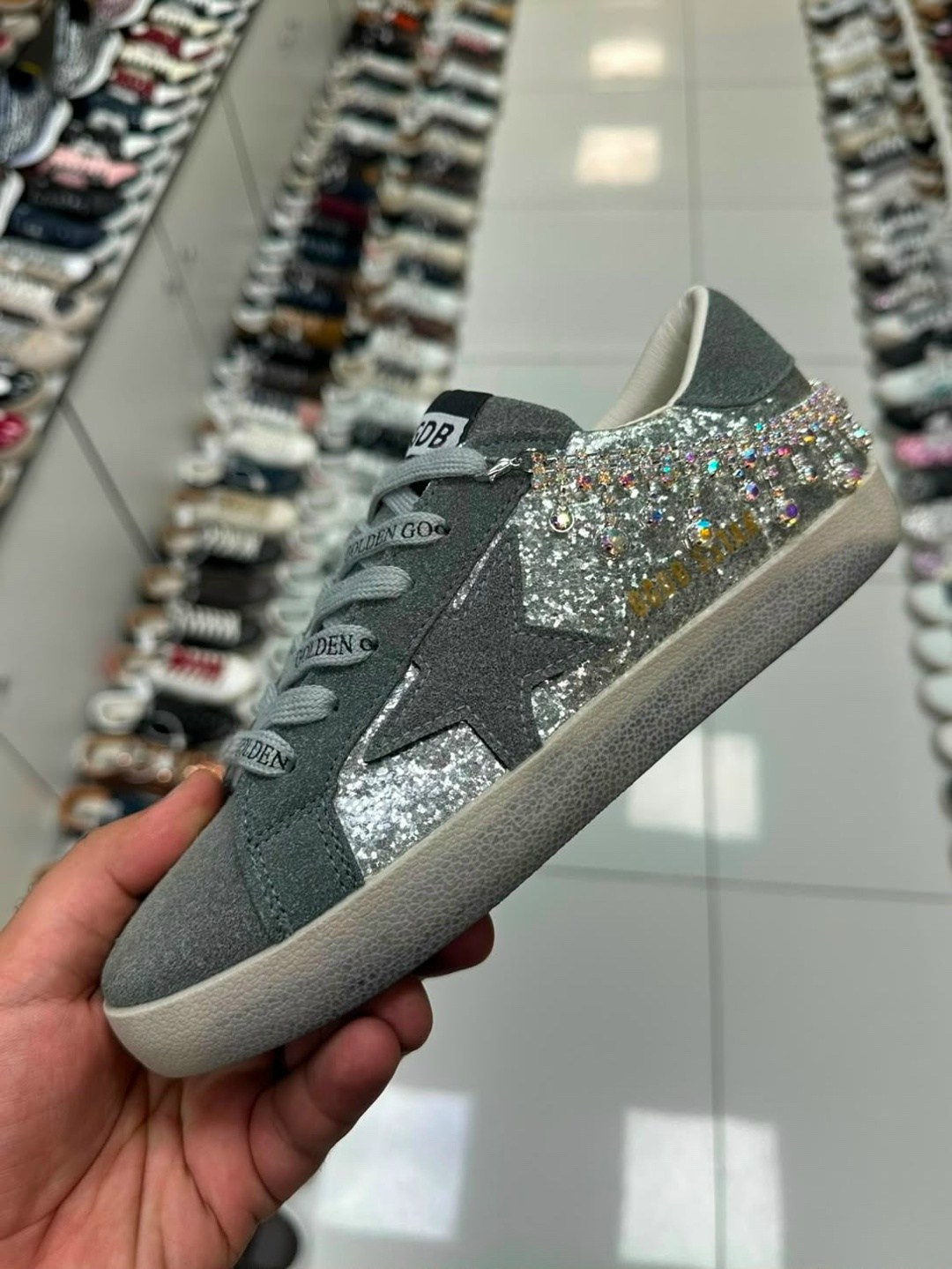 ,кеды golden goose,golden goose кроссовки,женские кроссовки,golden goose кеды 2026