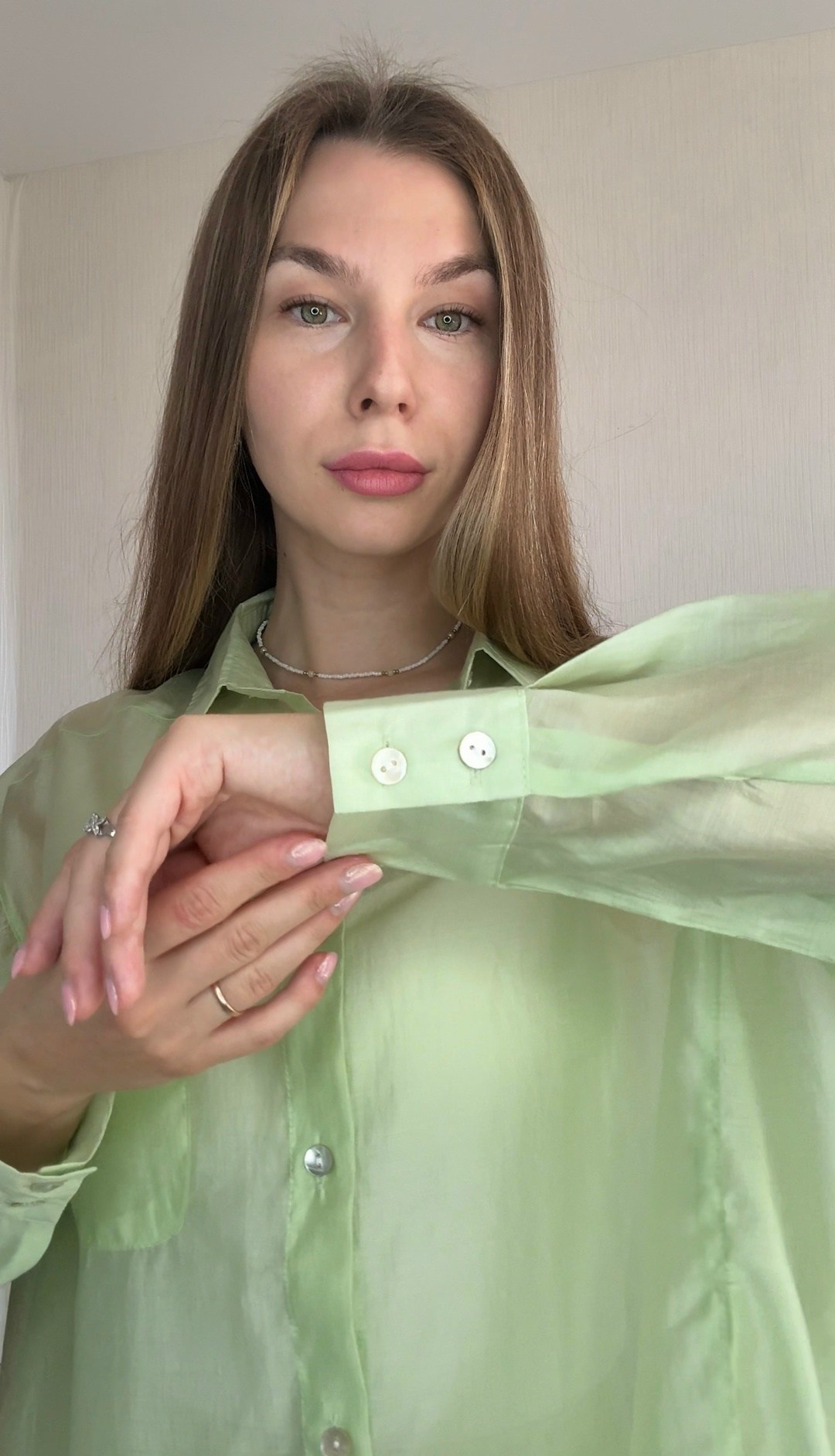 женская рубашка,женская рубашка оверсайз,шифоновая рубашка,брючный комплект,блуза