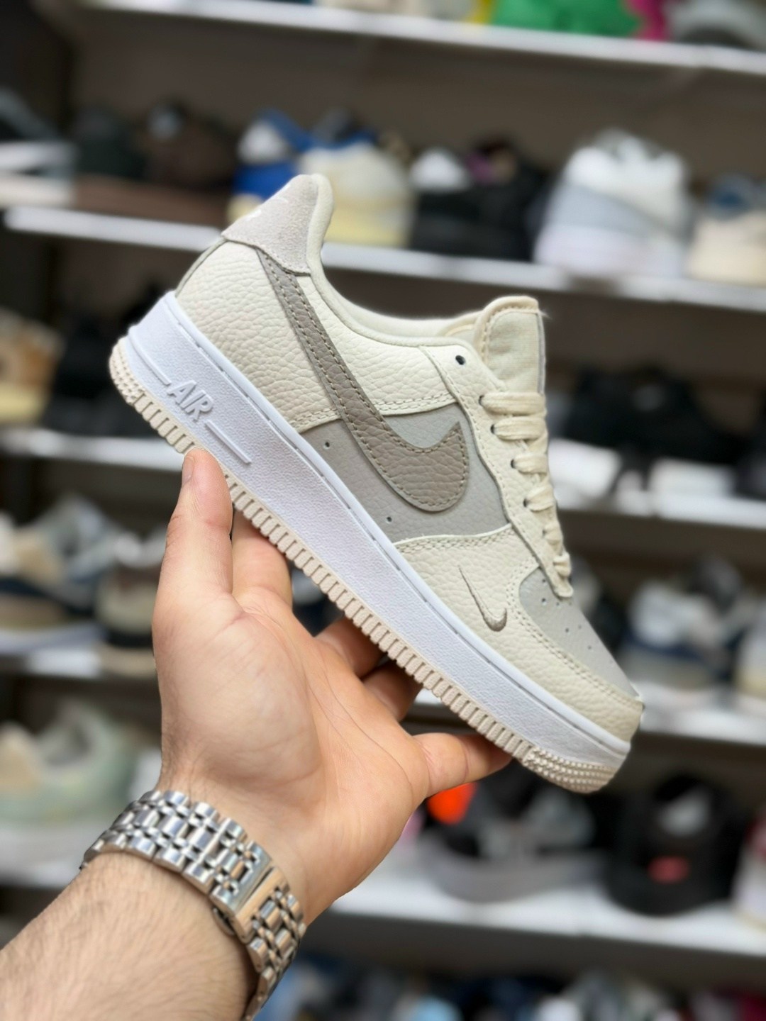 кросcовки nike air force 1,кроссовки nike air force,кроссовки,кроссовки женские nike air force 1,nike air force 1 low