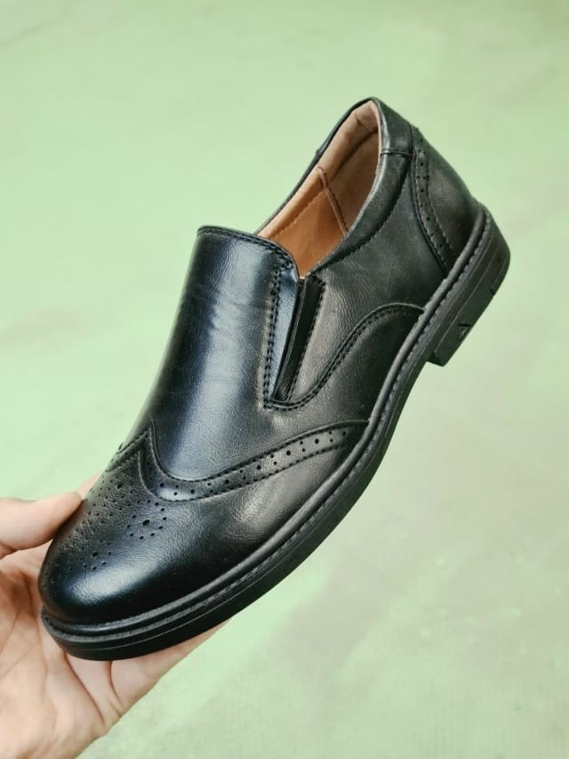 ,туфли мужские t.taccardi 710024129 черные 45 ru,мужские туфли,туфли для мальчика,школьные туфли
