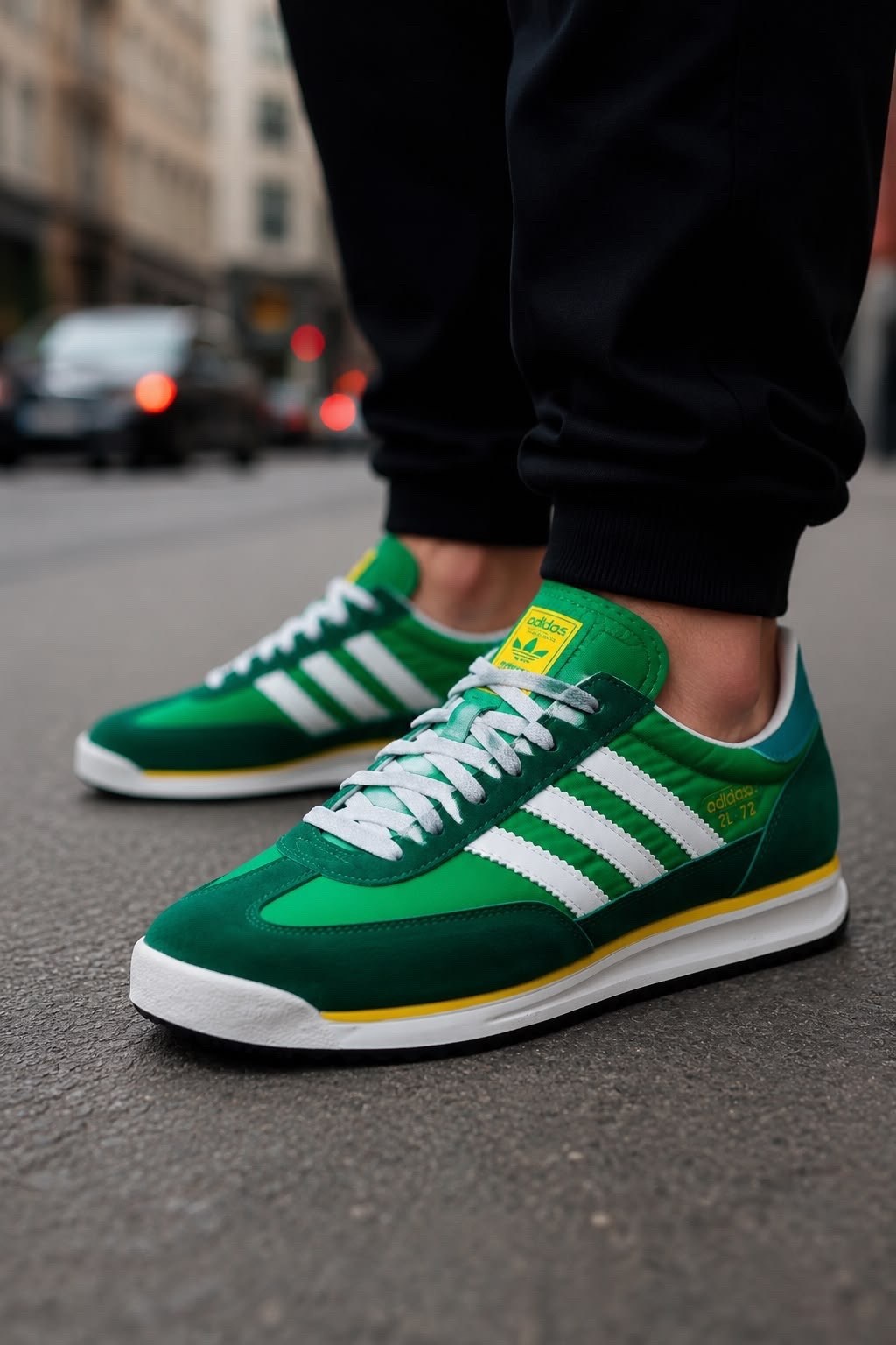 кроссовки adidas,кроссовки женские adidas,кроссовки adidas original,кроссовки адидас,кроссовки