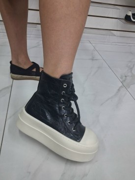 Кеды