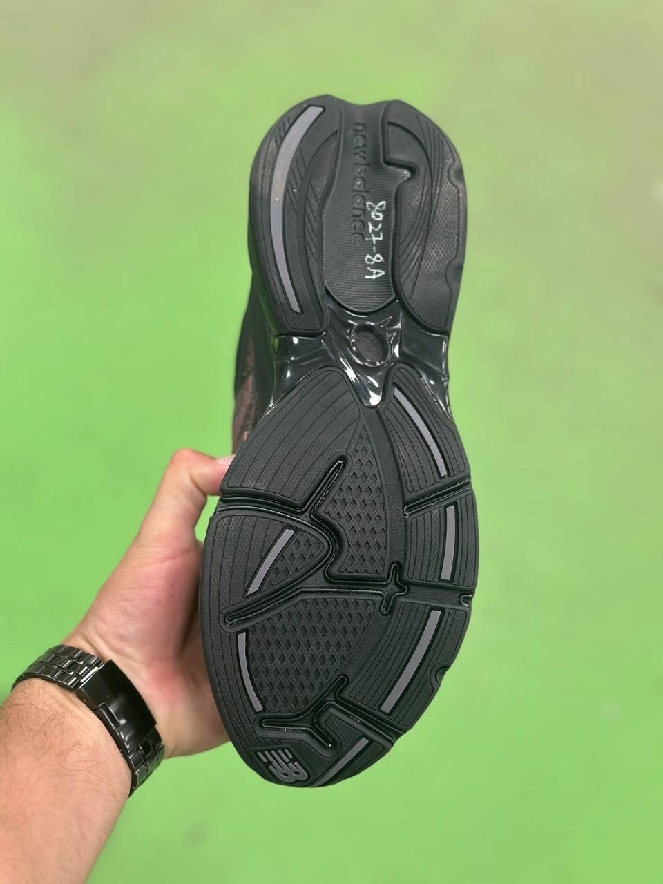 кроссовки,кроссовки new balance,мужские кроссовки new balance,повседневные кроссовки,кроссы