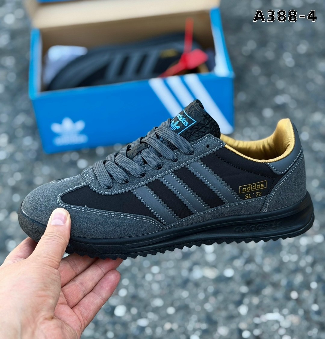 ,кроссовки мужские adidas,кроссовки adidas,кроссовки adidas spezial,мужской кроссовки