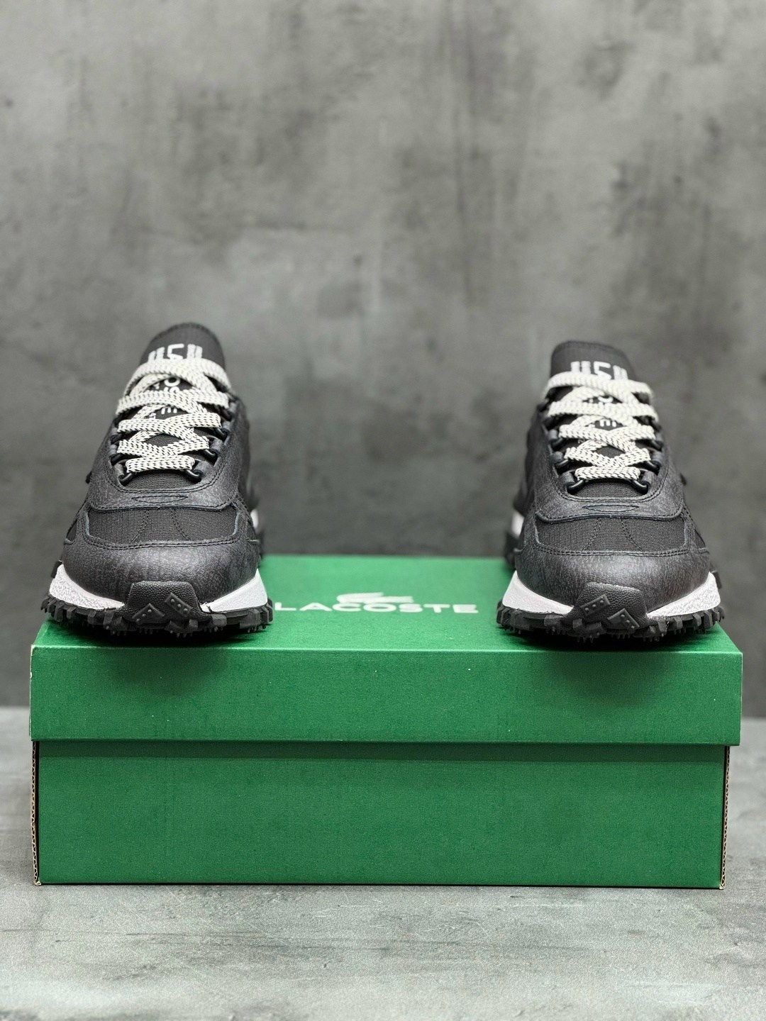 кроссовки мужские lacoste,кроссовки lacoste elite active,мужские кроссовки,,кроссовки lacoste