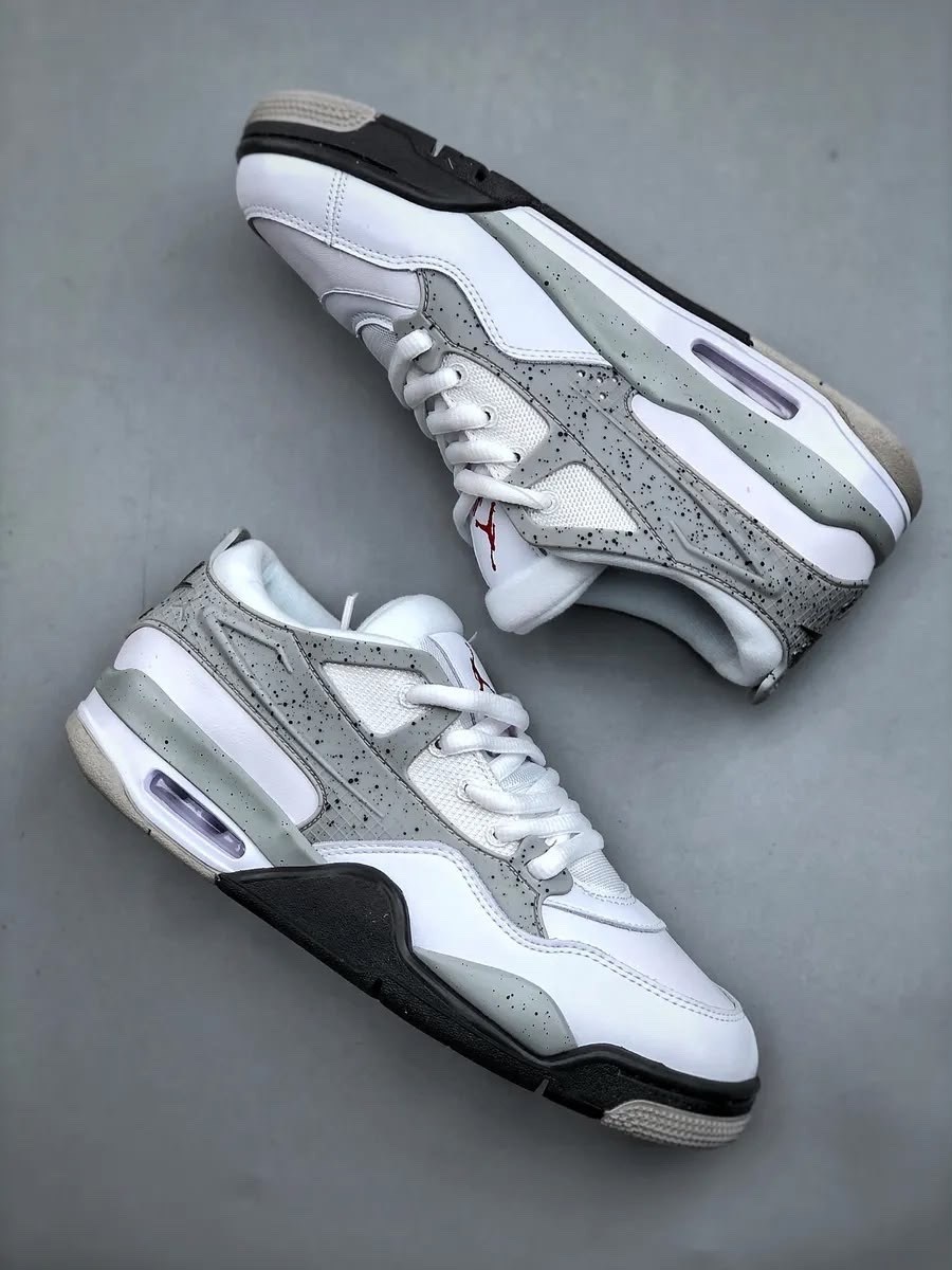 кроссовки nike air jordan 4 retro wmns,кроссовки nike air jordan 4 rm canyon rust,кроссовки nike air jordan 4 retro,кроссовки nike air jordan 4 rm canyon rust tpu,баскетбольная