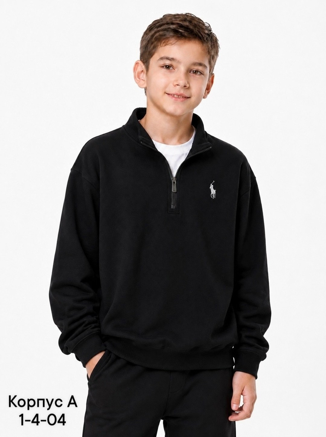 толстовка кофта,свитшот polo ralph lauren черное xl,свитшот мужской женский polo ralph lauren черный,свитшот polo ralph lauren,свитшот мужской polo ralph lauren