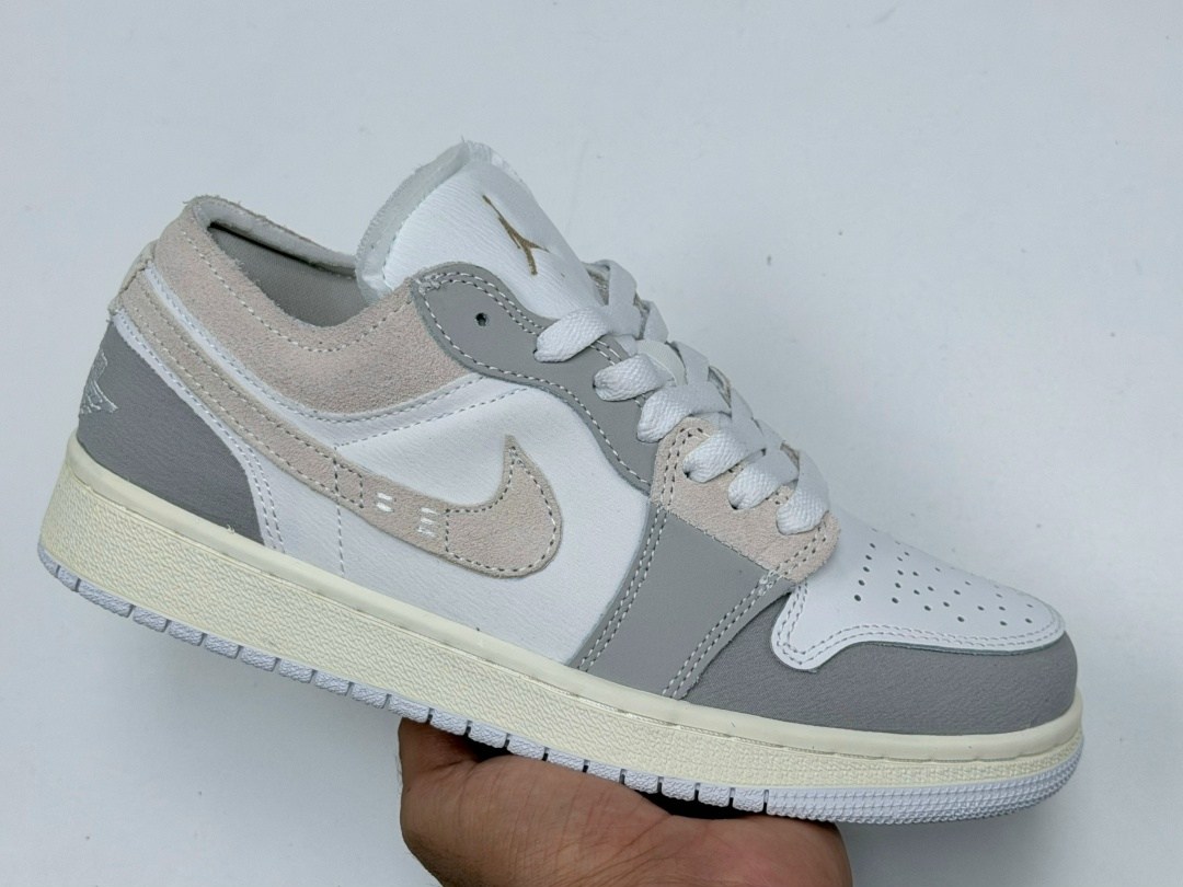 air jordan 1 low se craft inside out taupe haze,jordan 1 low se craft taupe haze,nike air jordan 1 low se craft,air jordan 1 low se craft inside out,кроссовки