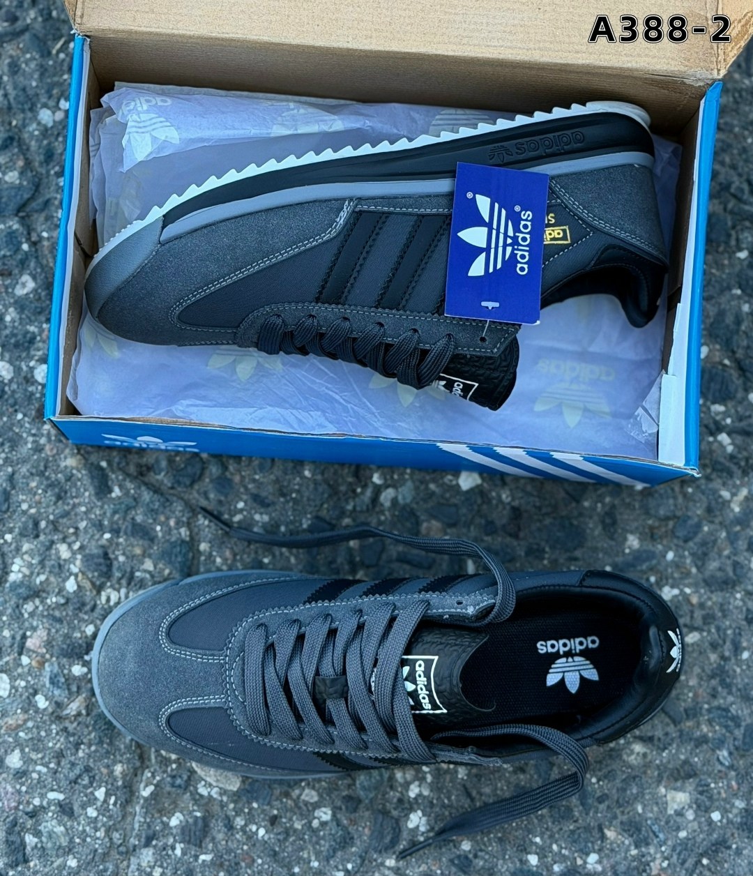 кроссовки adidas sl 72,adidas originals кроссовки 'sl 72 rs' темно-синий,adidas originals кроссовки 'sl 72 rs',кроссовки adidas sl 72 rs,кроссовки adidas