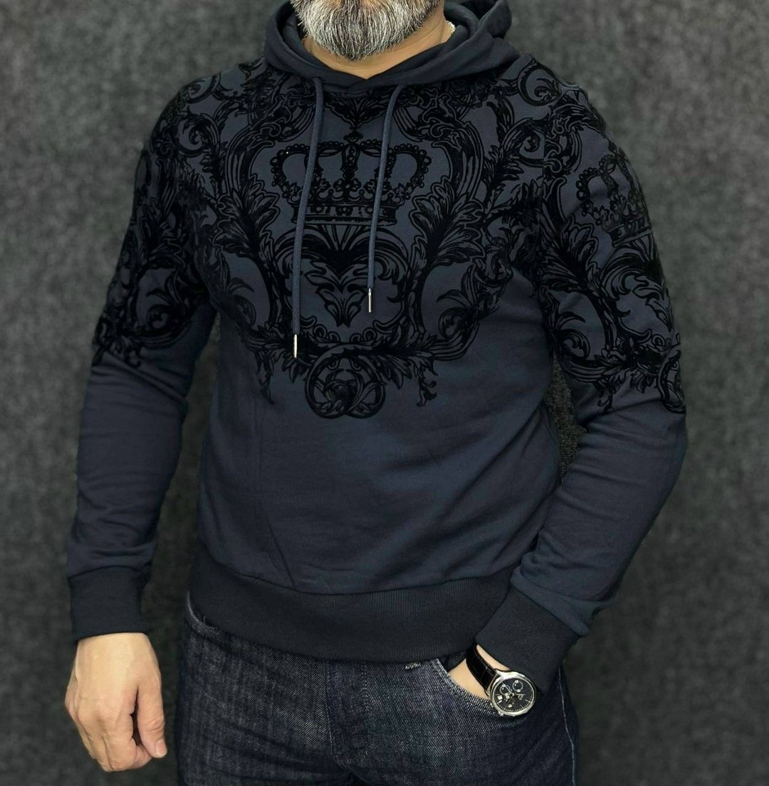 мужская толстовка,кофта худи,толстовка,кофта толстовка,свитшот толстовка