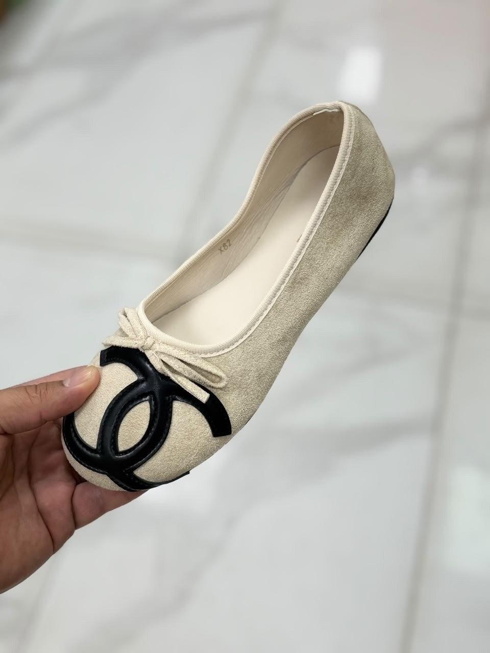 балетки chanel,,балетки,балетки кожаные,балетки женские