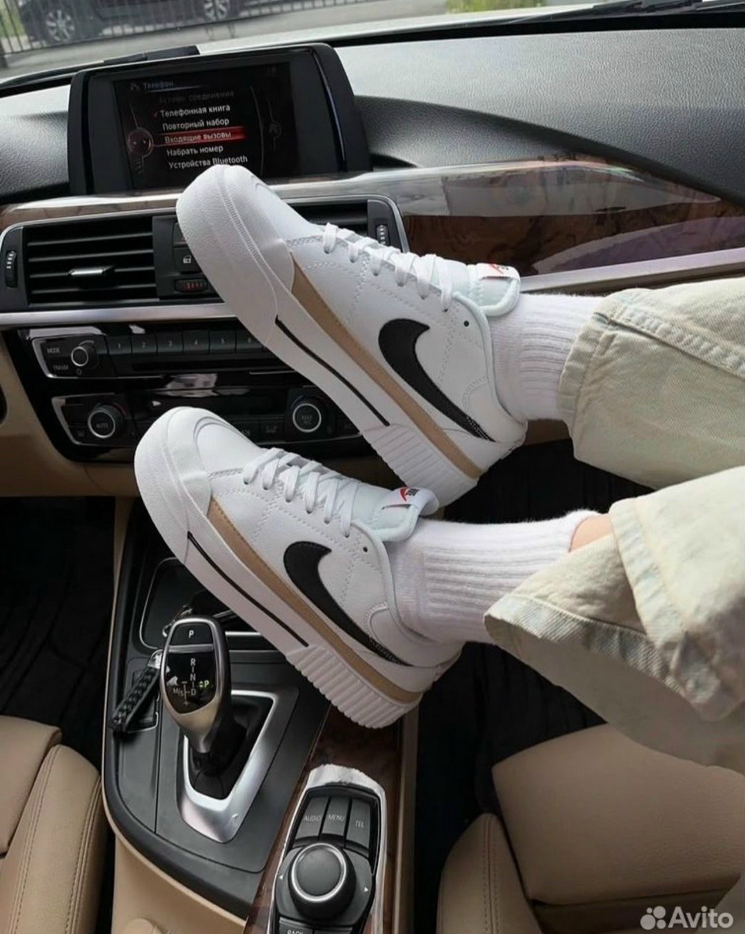 nike court legacy lift,кроссовки nike court legacy lift,кроссовки nike court женские на высокой платформе,кеды nike wmns court legacy lift,кроссовки