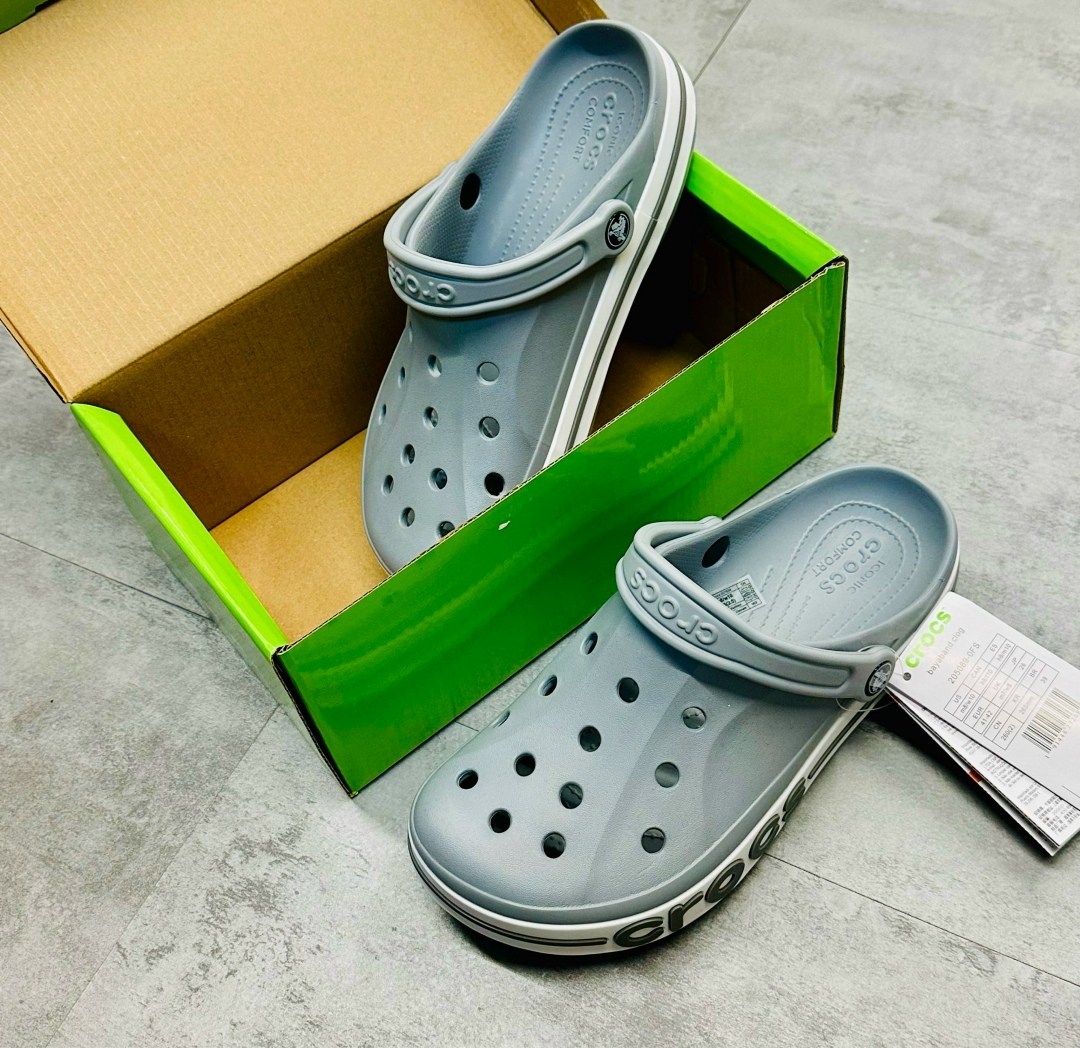 шлепки крокс мужские,crocs сабо,крокс,кроксы мужские,сабо пантолеты bayaband кроксы резиновые летние